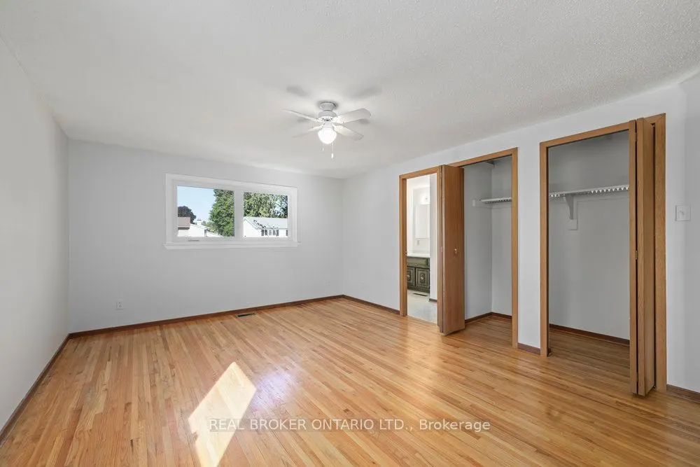60 Westpark Drive