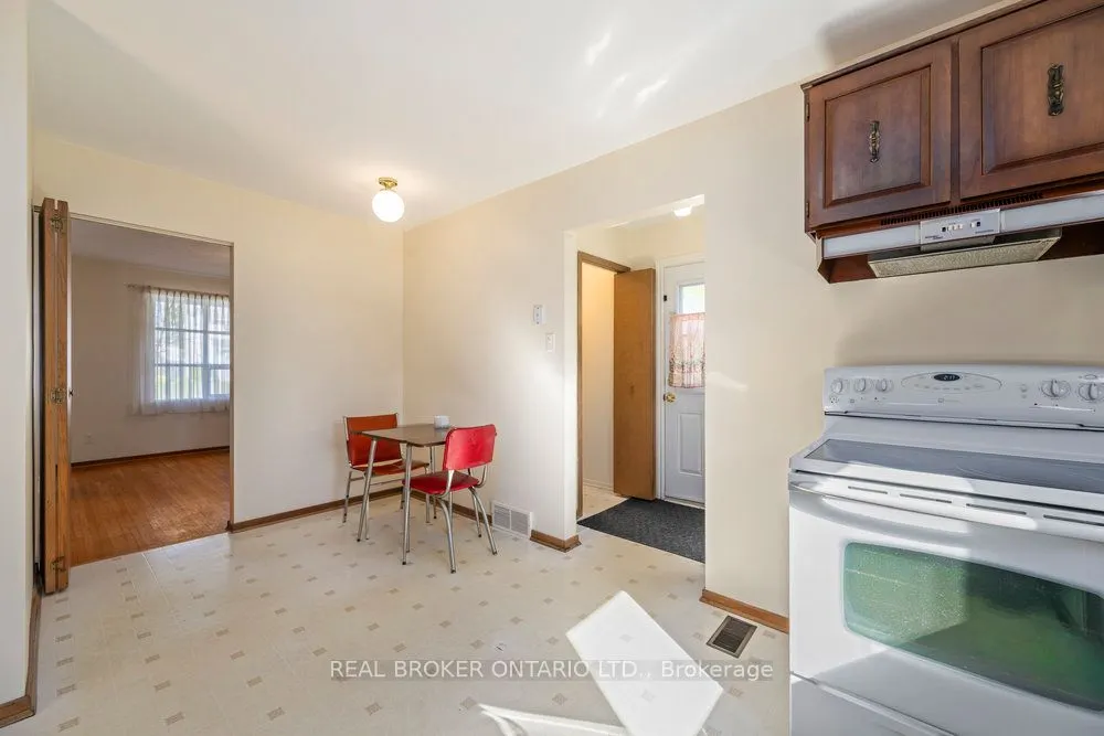 60 Westpark Drive
