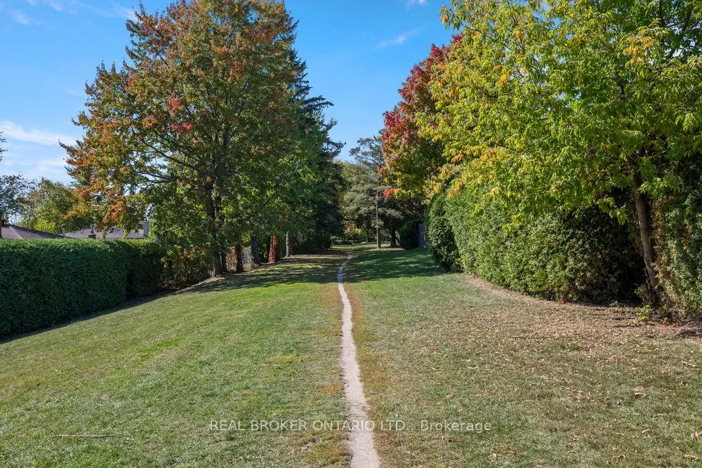 60 Westpark Drive