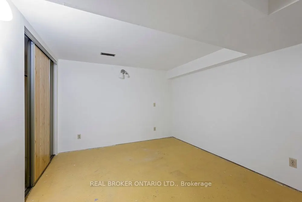 60 Westpark Drive