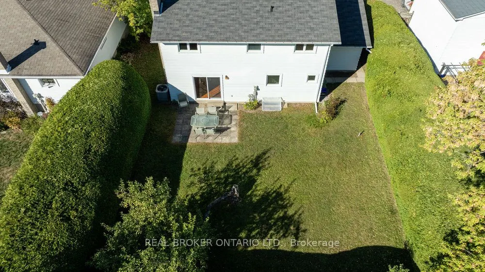 60 Westpark Drive