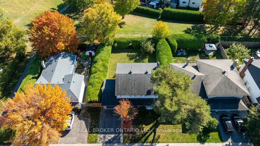 60 Westpark Drive