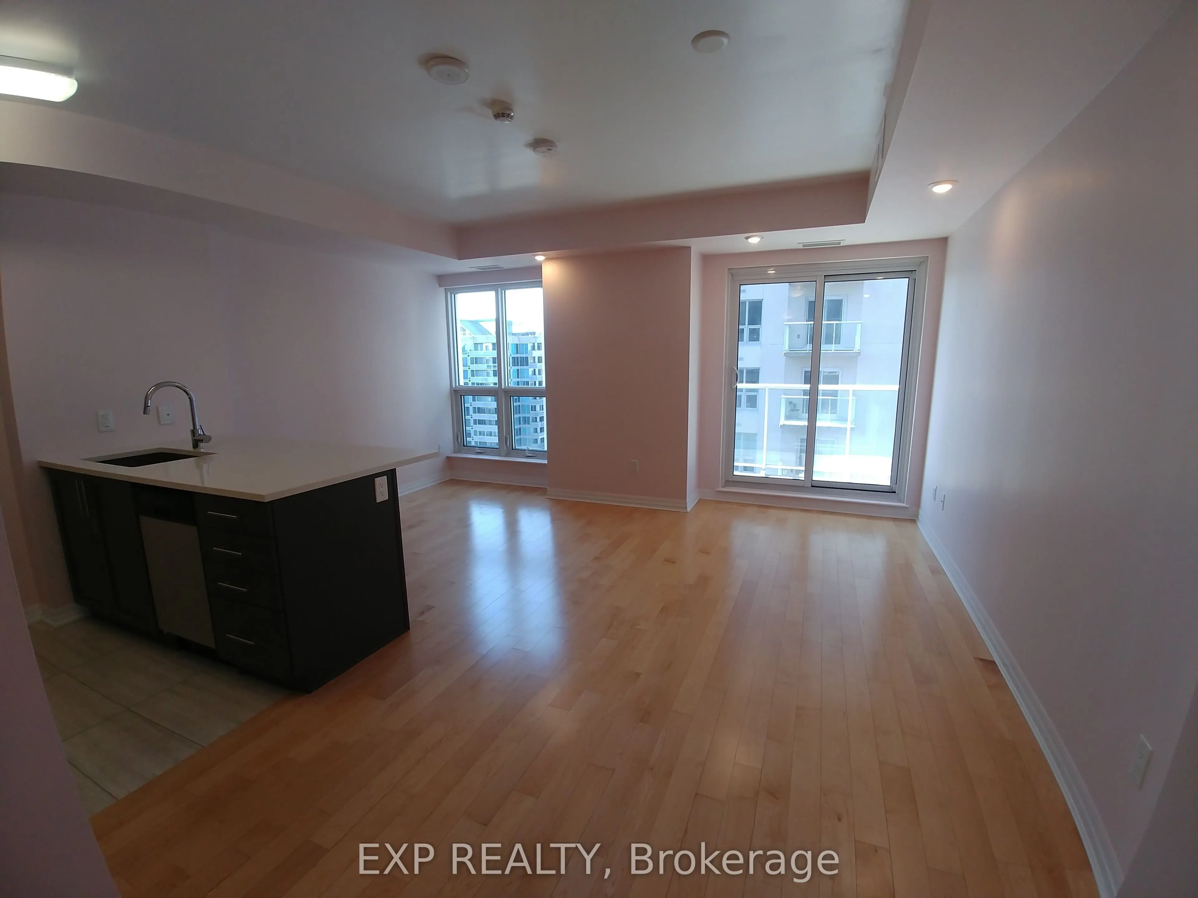 195 Besserer Street, #2308