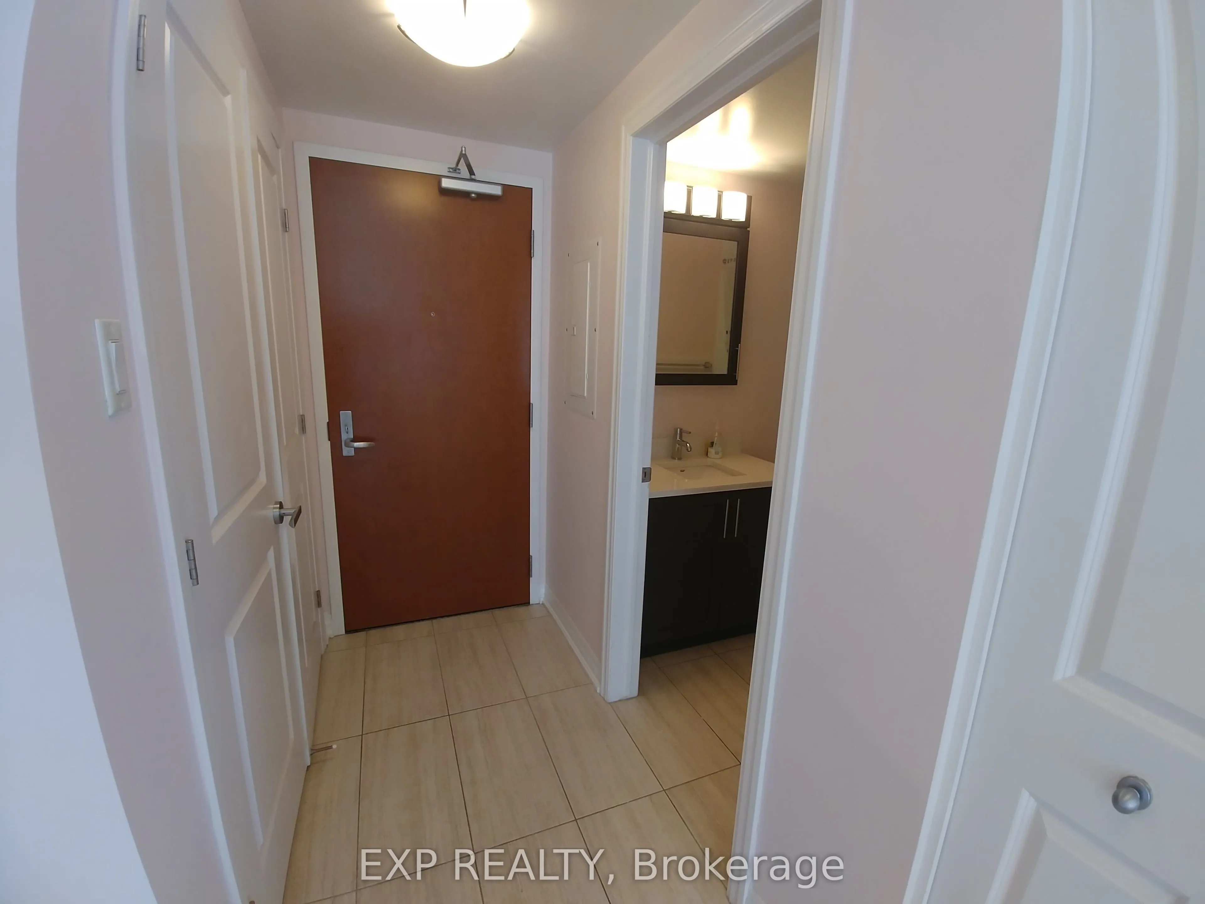 195 Besserer Street, #2308