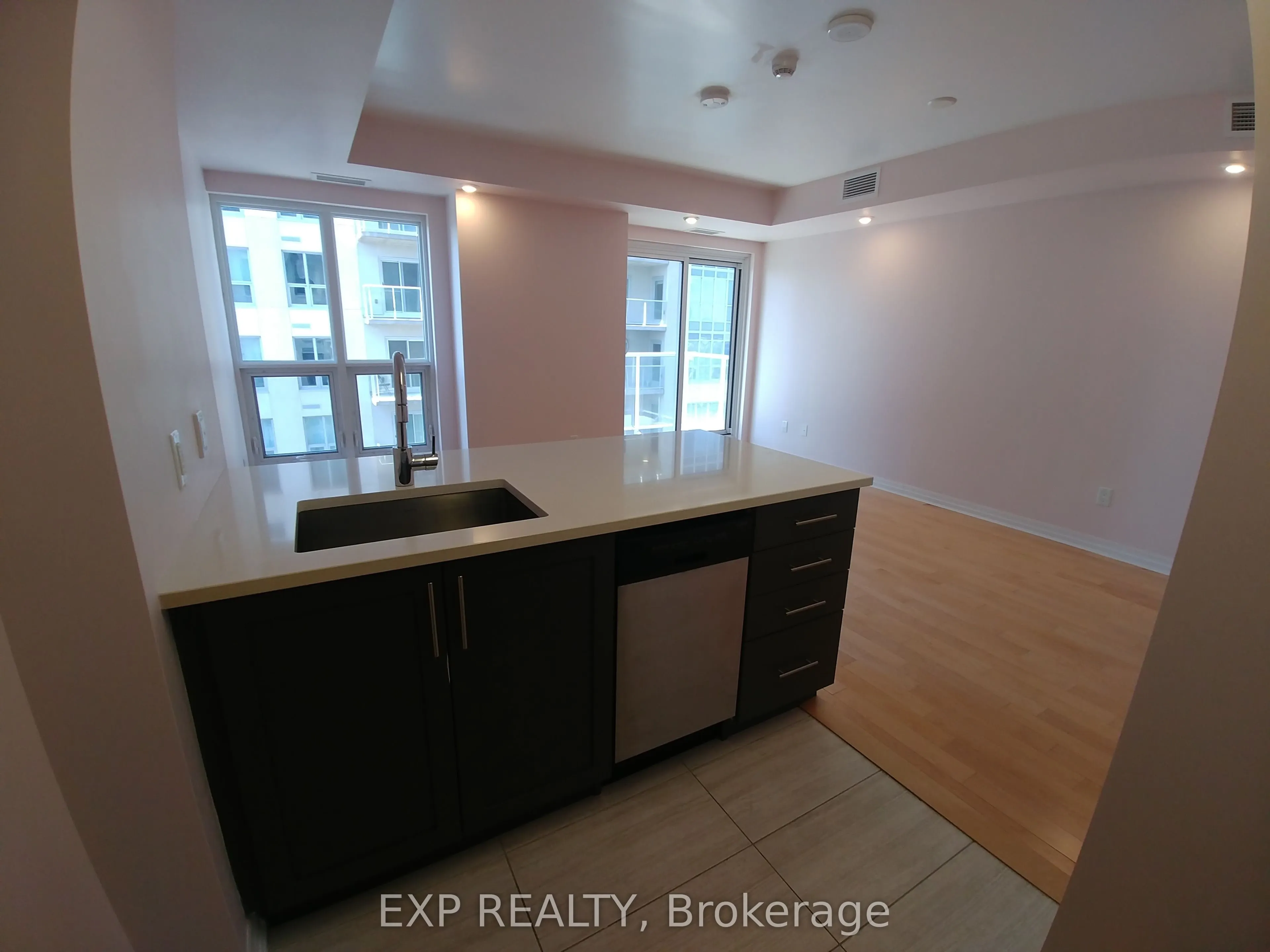 195 Besserer Street, #2308