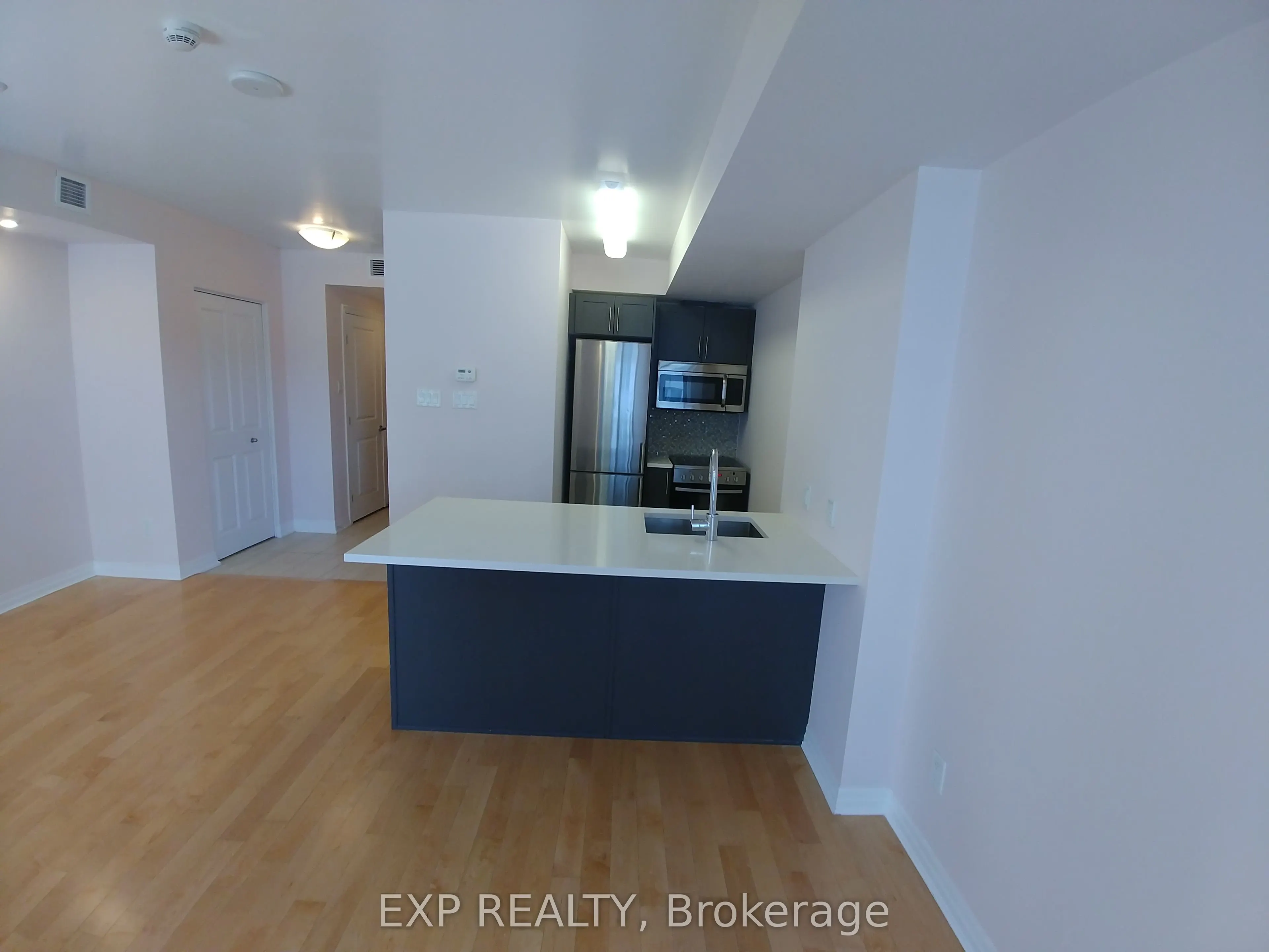 195 Besserer Street, #2308