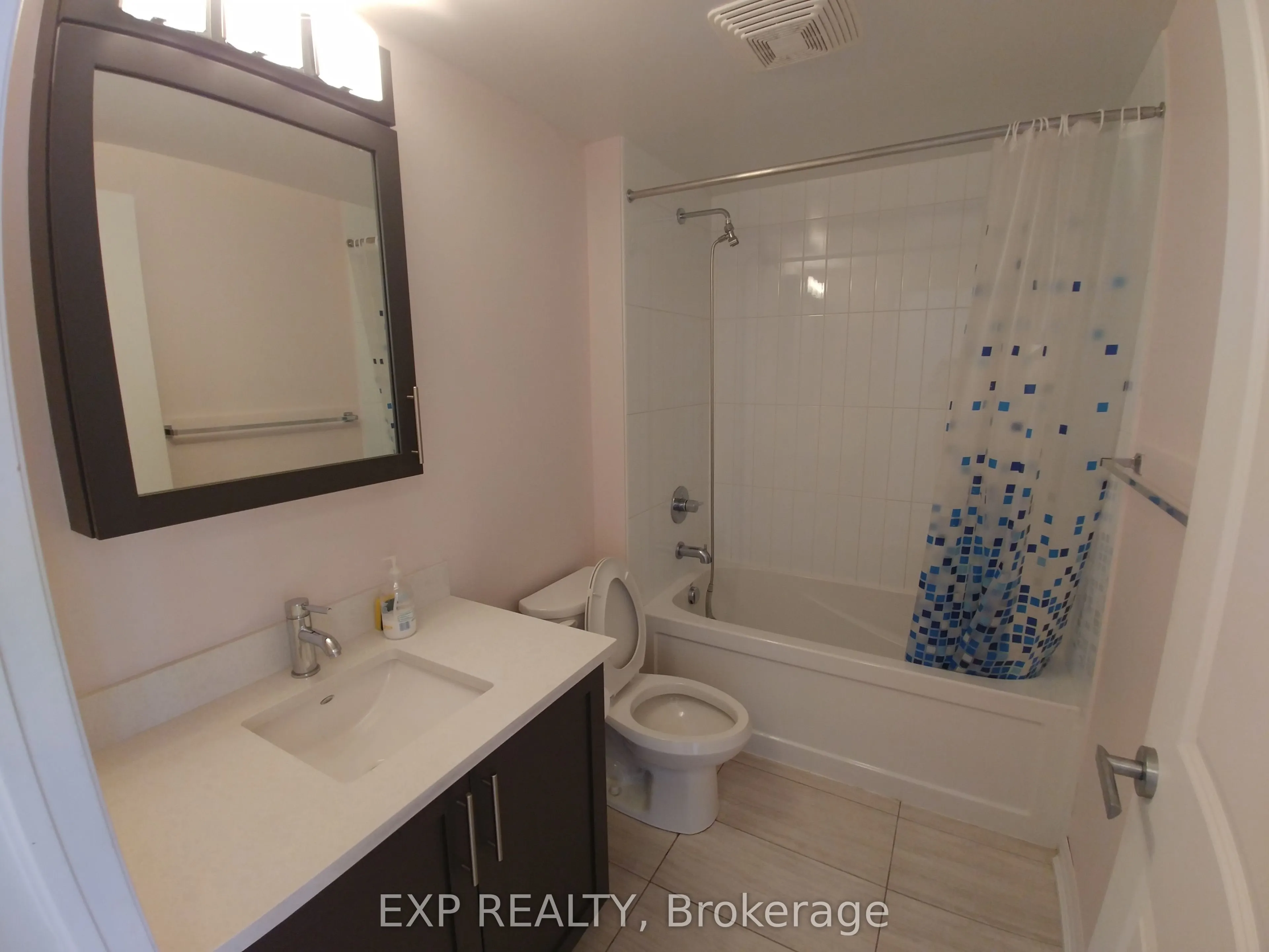 195 Besserer Street, #2308