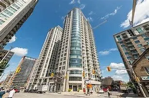 195 Besserer Street, #2308