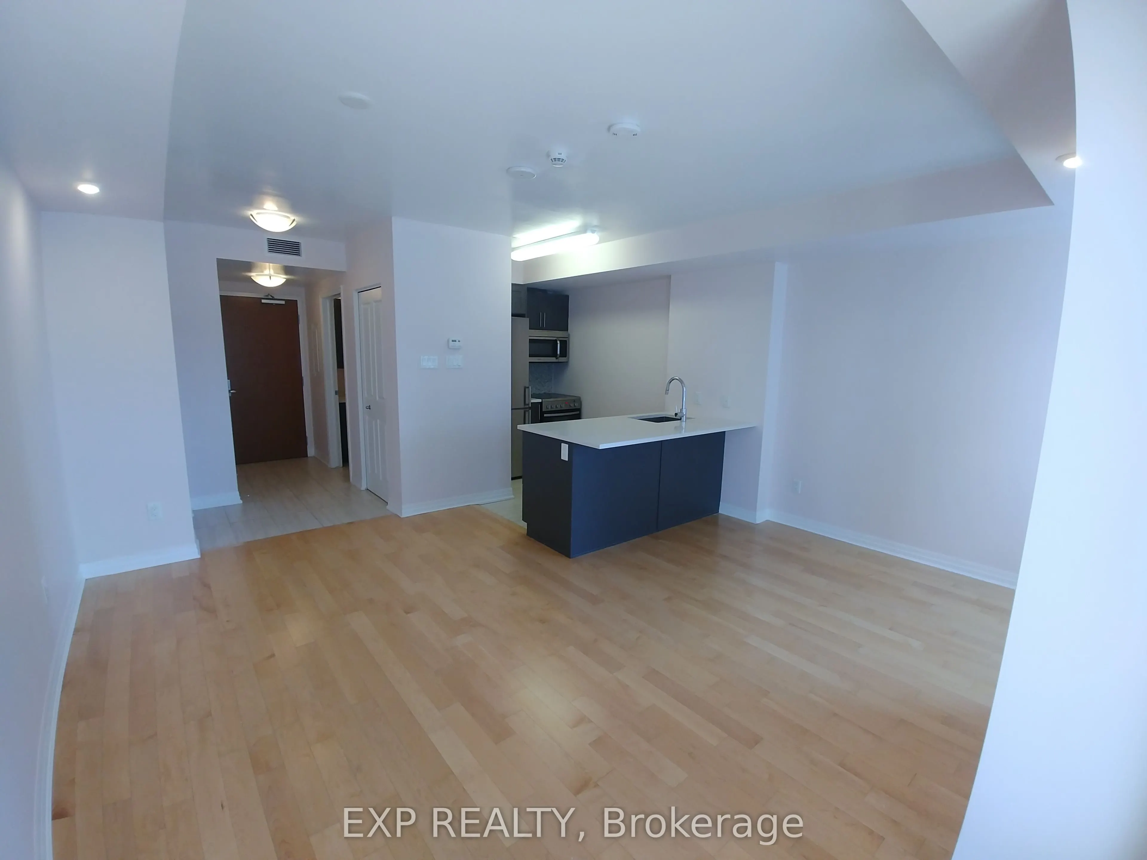 195 Besserer Street, #2308