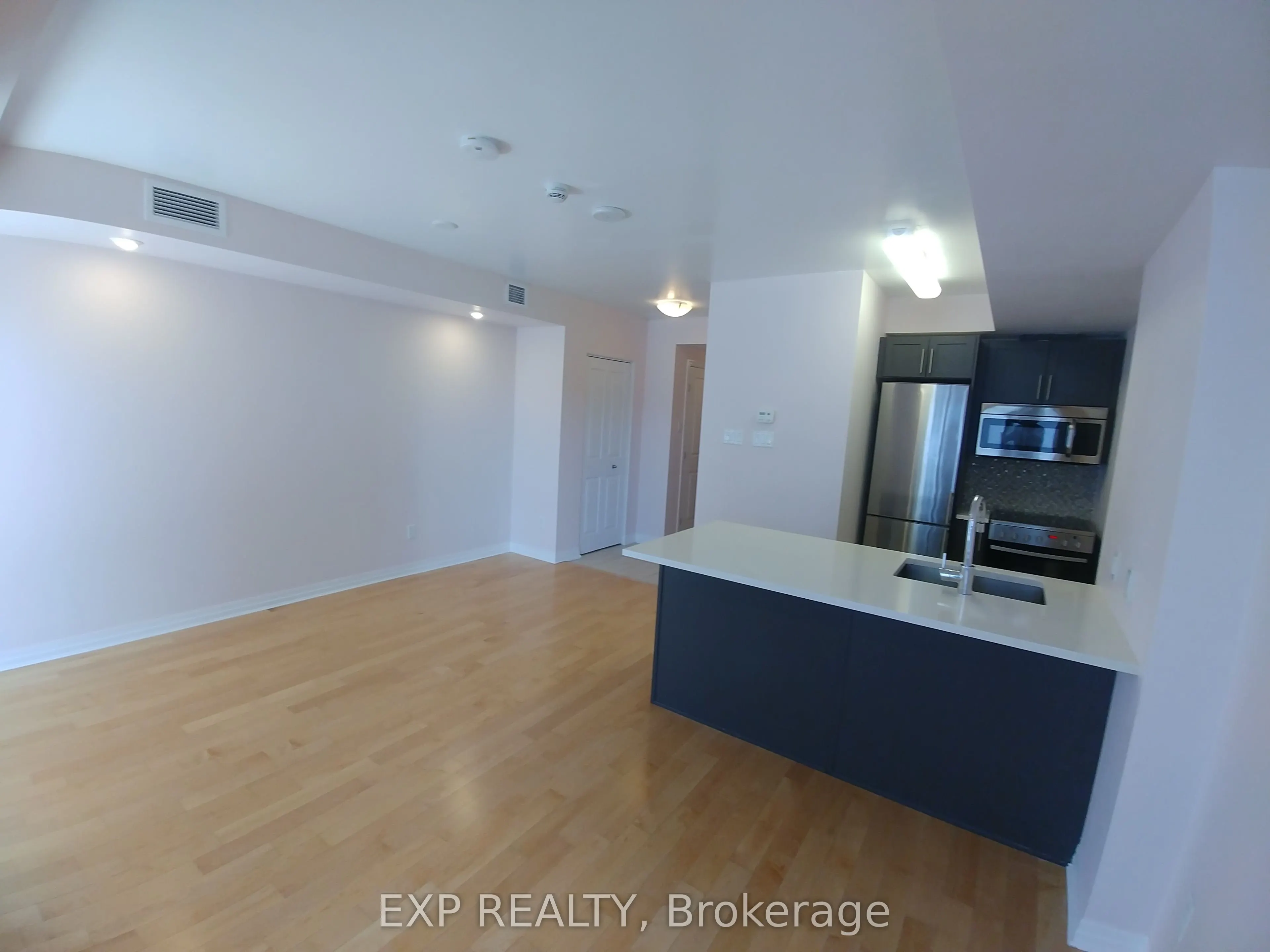 195 Besserer Street, #2308