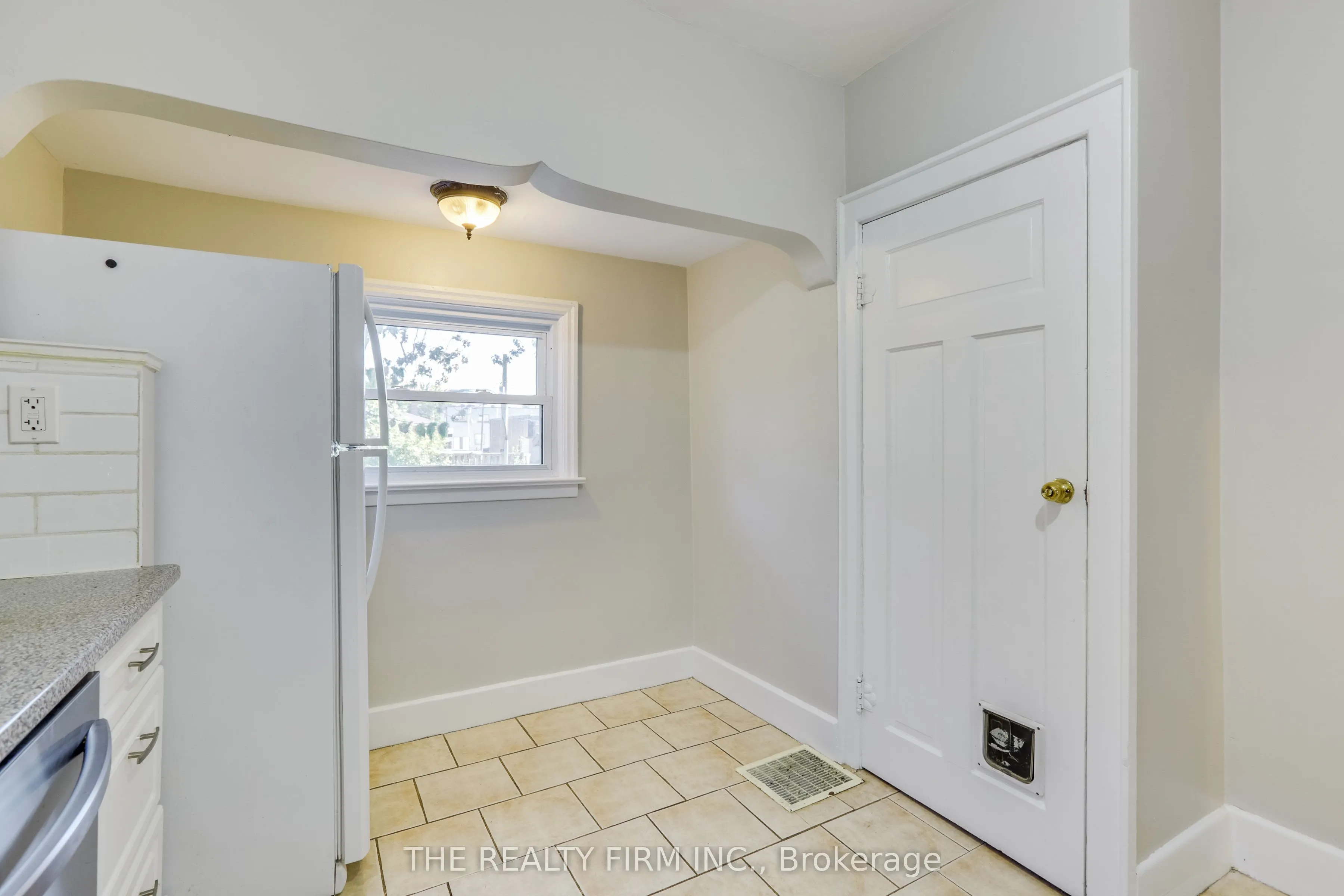 12 Linwood Street