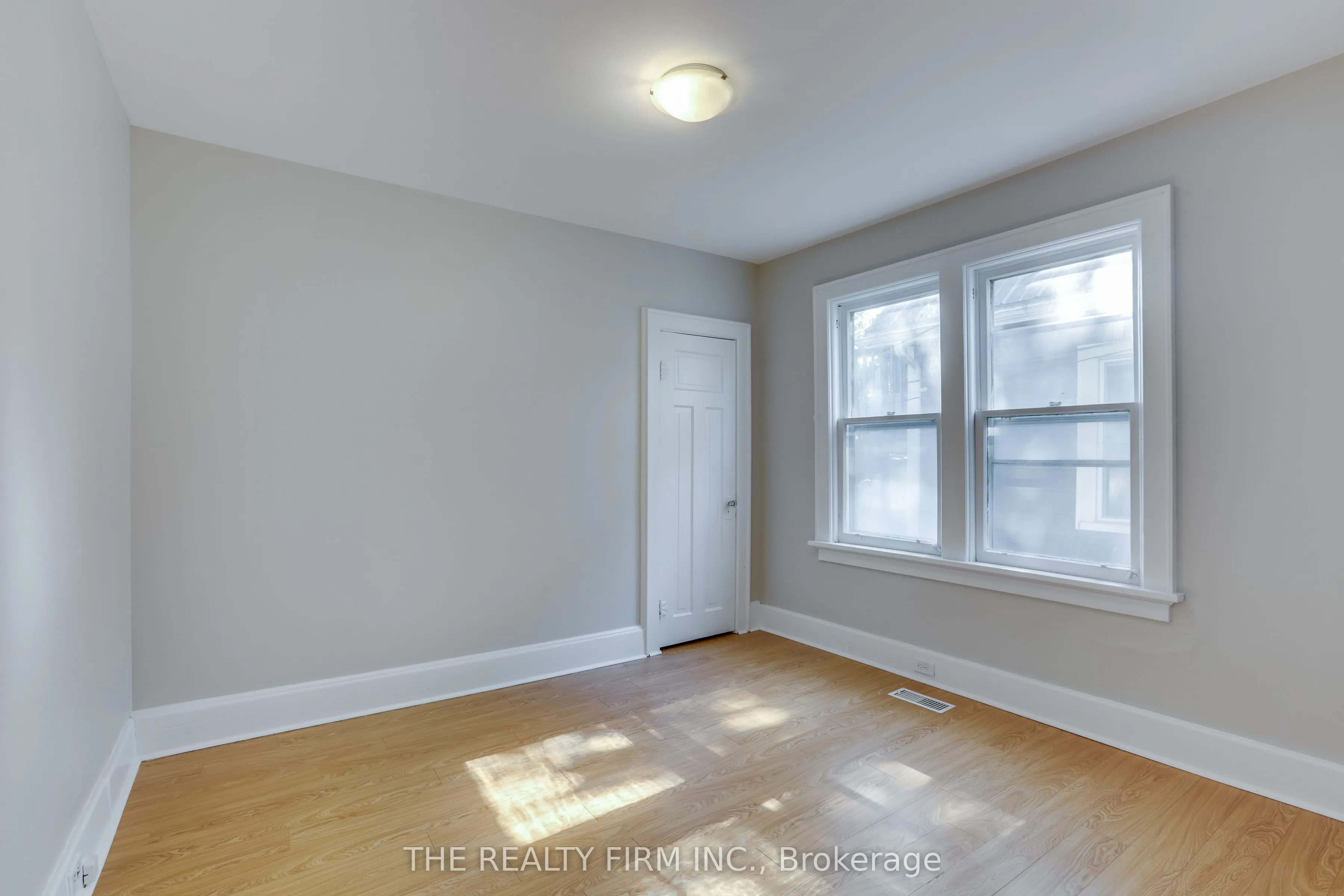12 Linwood Street