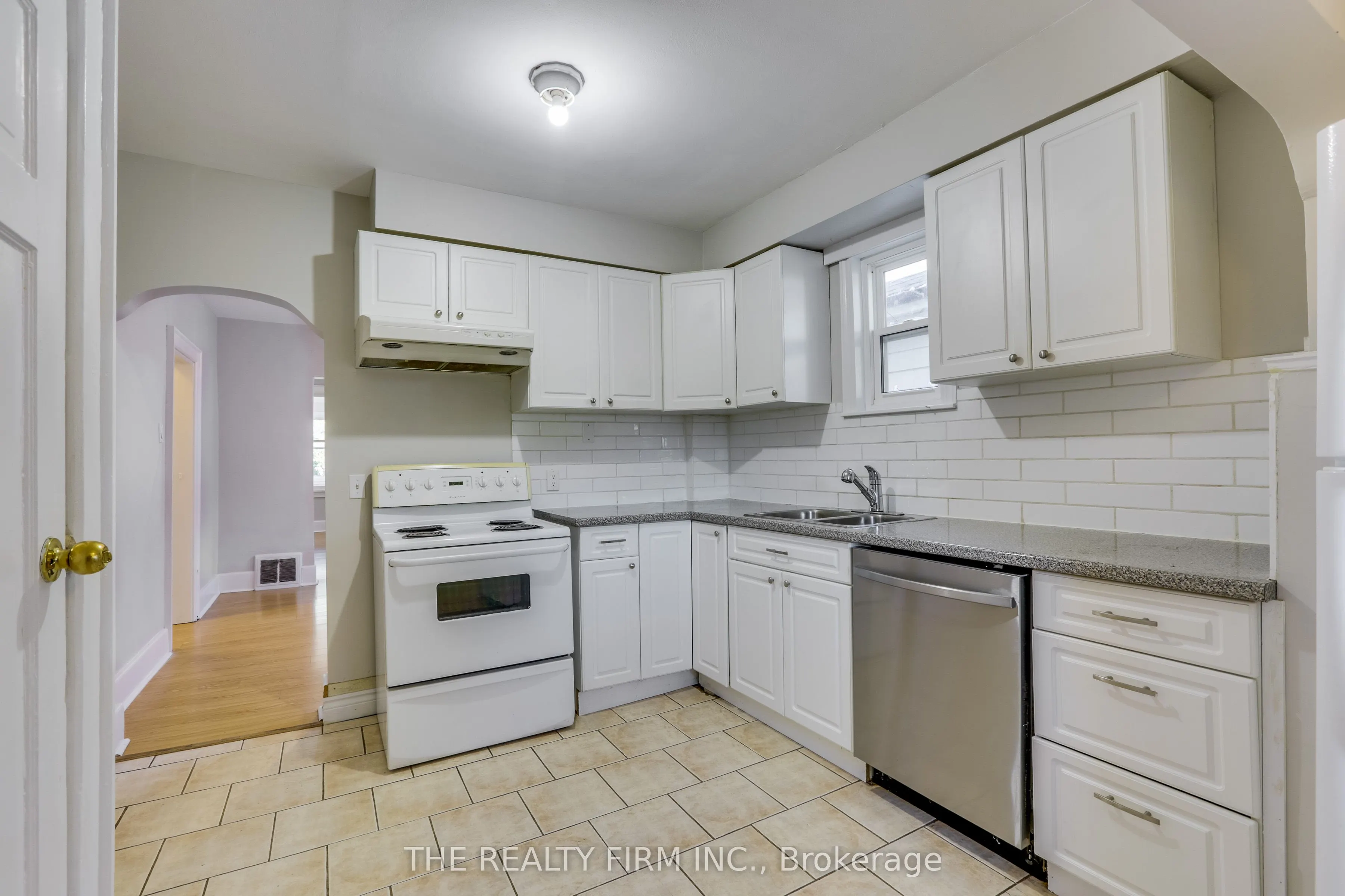 12 Linwood Street