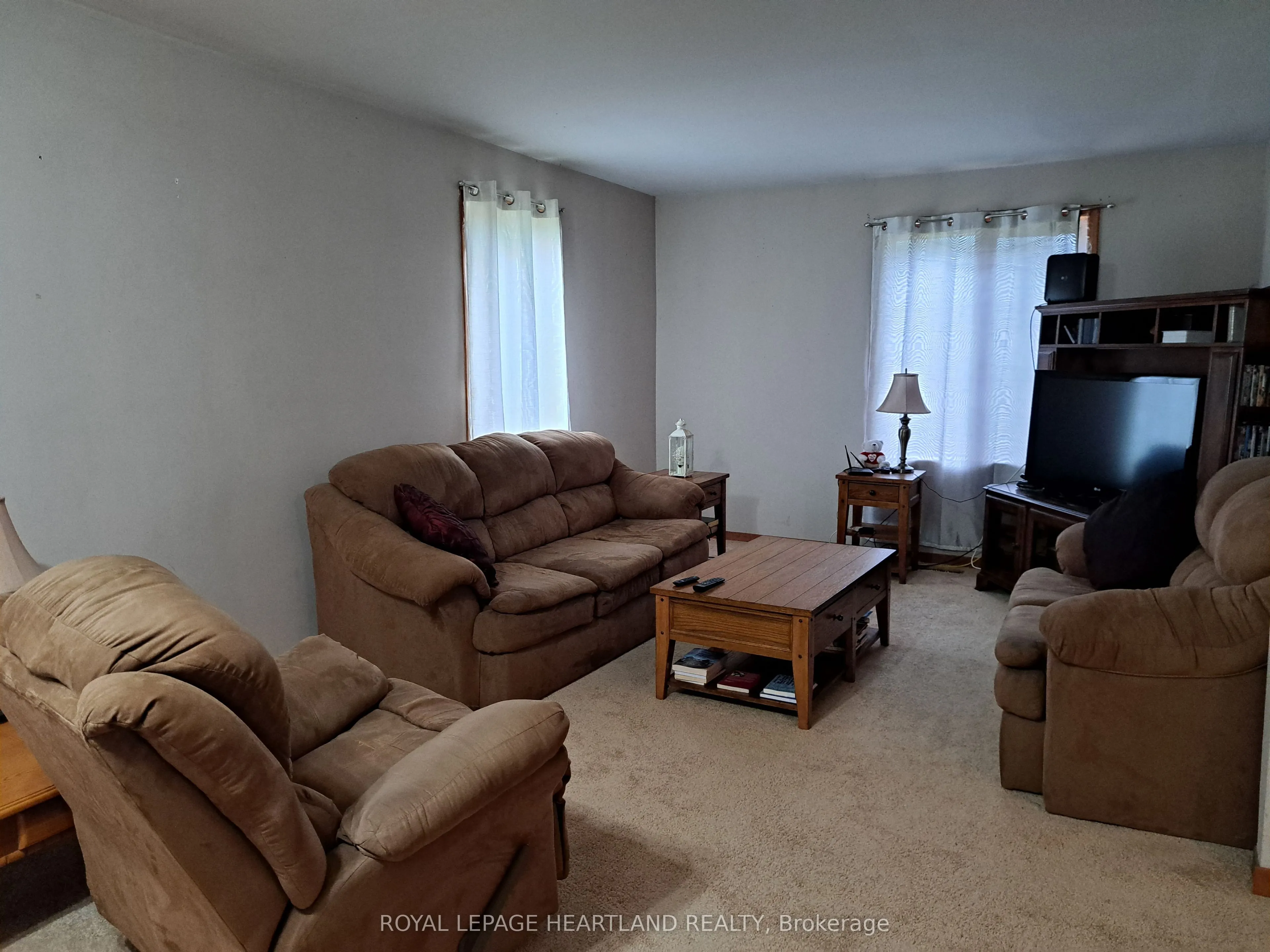 27524 New Ontario Road