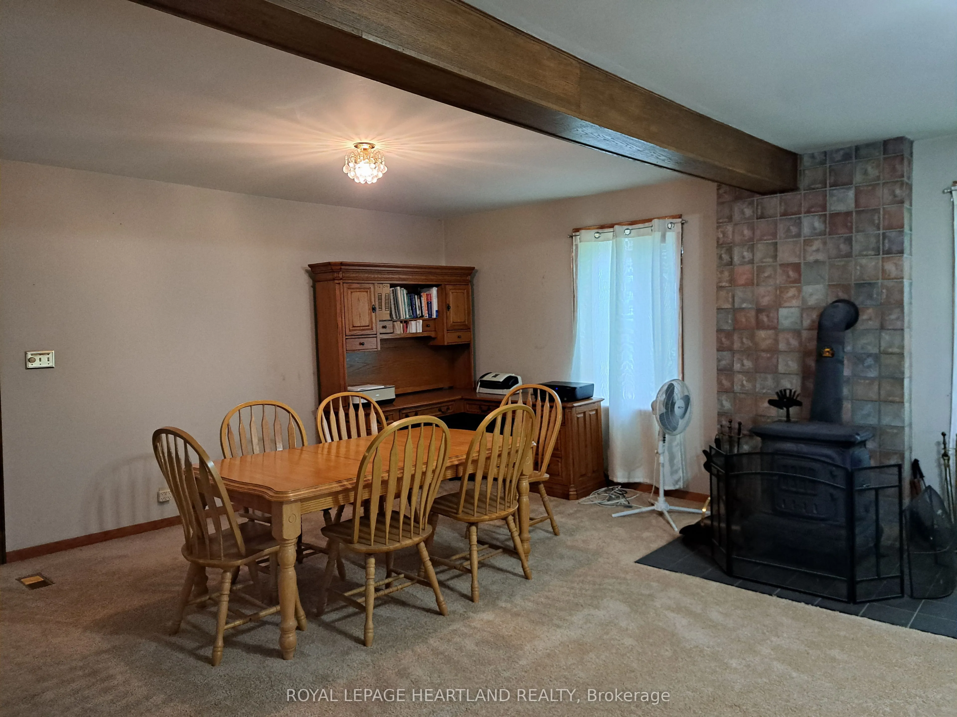 27524 New Ontario Road