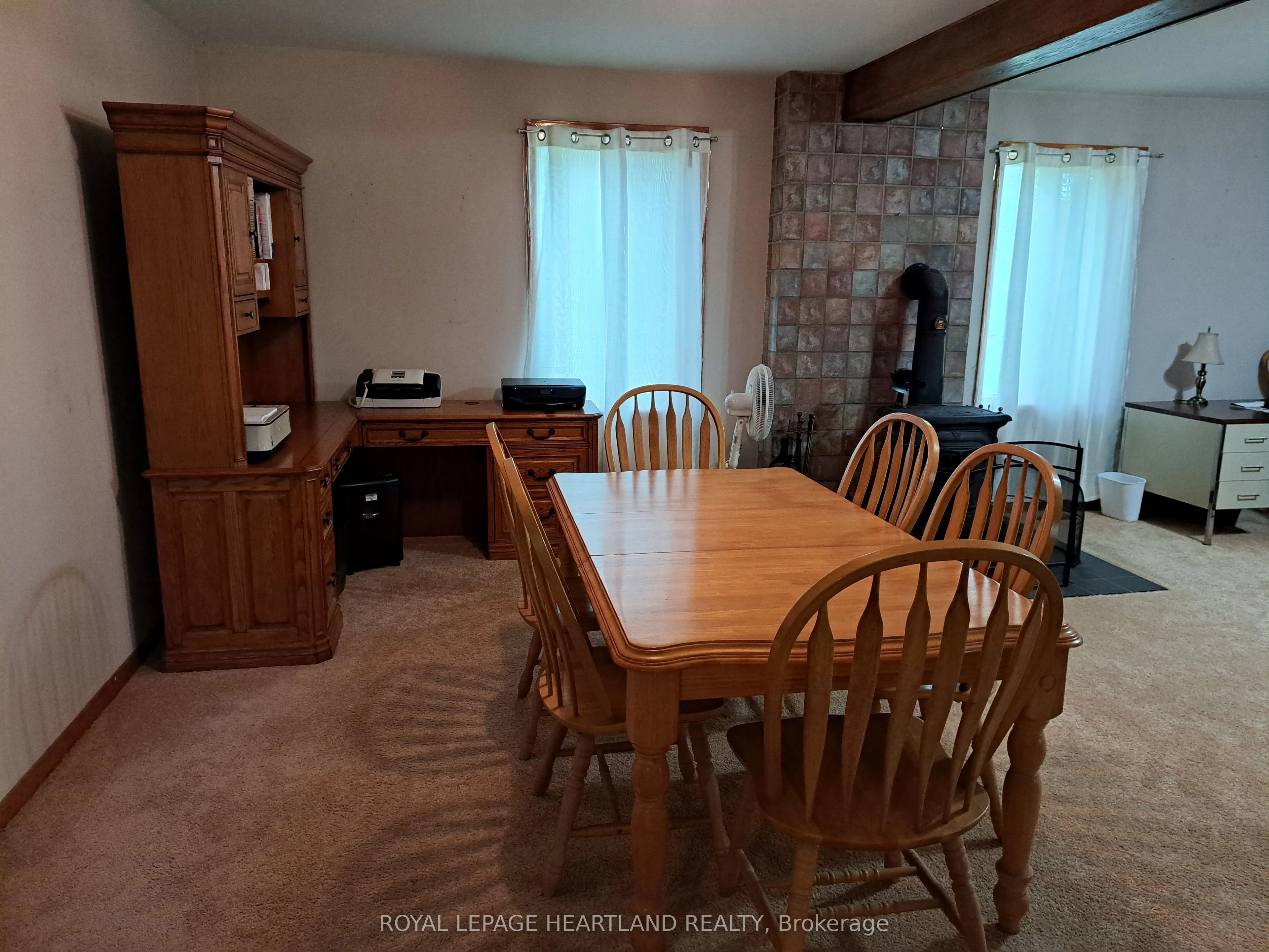 27524 New Ontario Road
