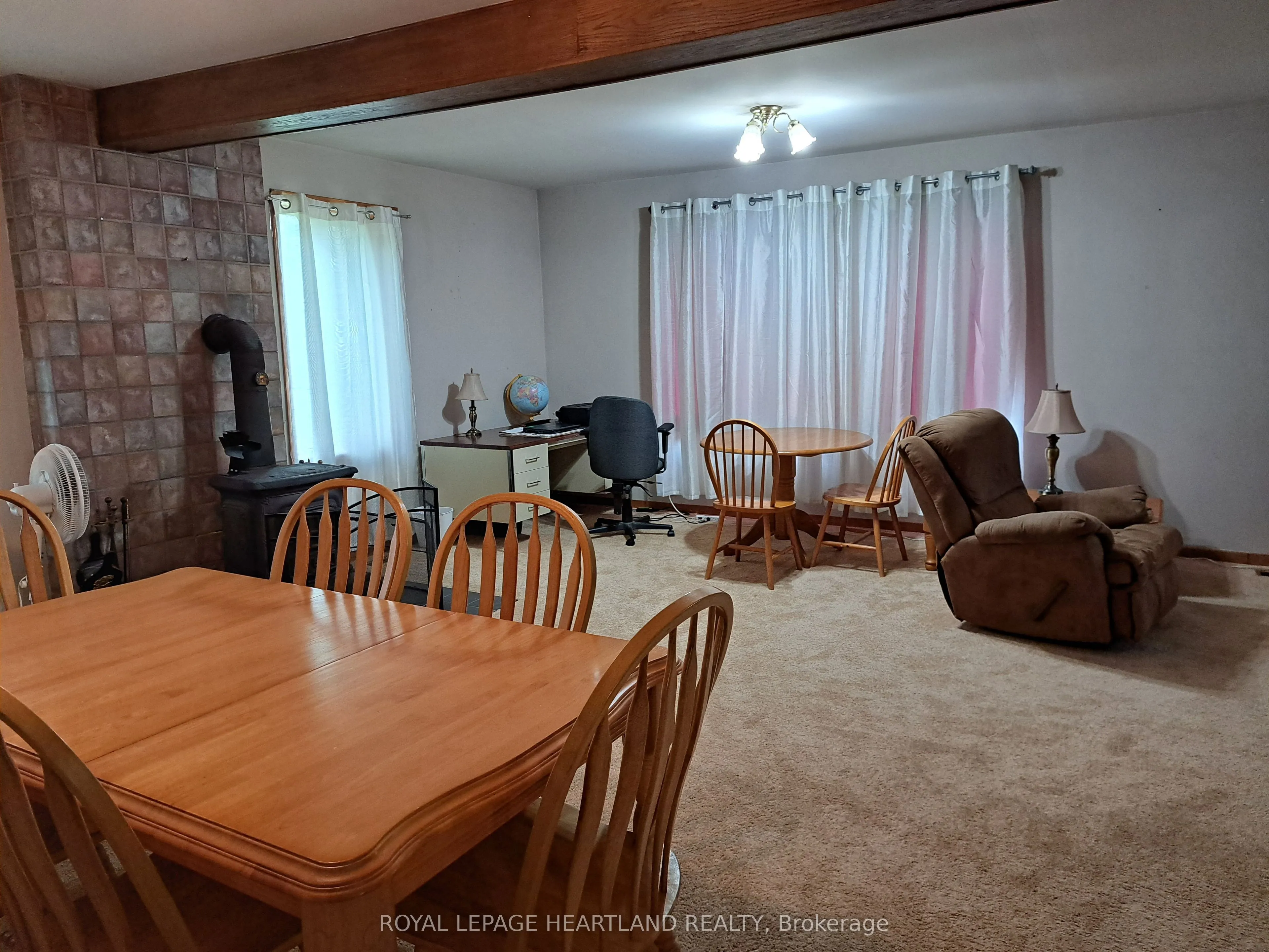 27524 New Ontario Road