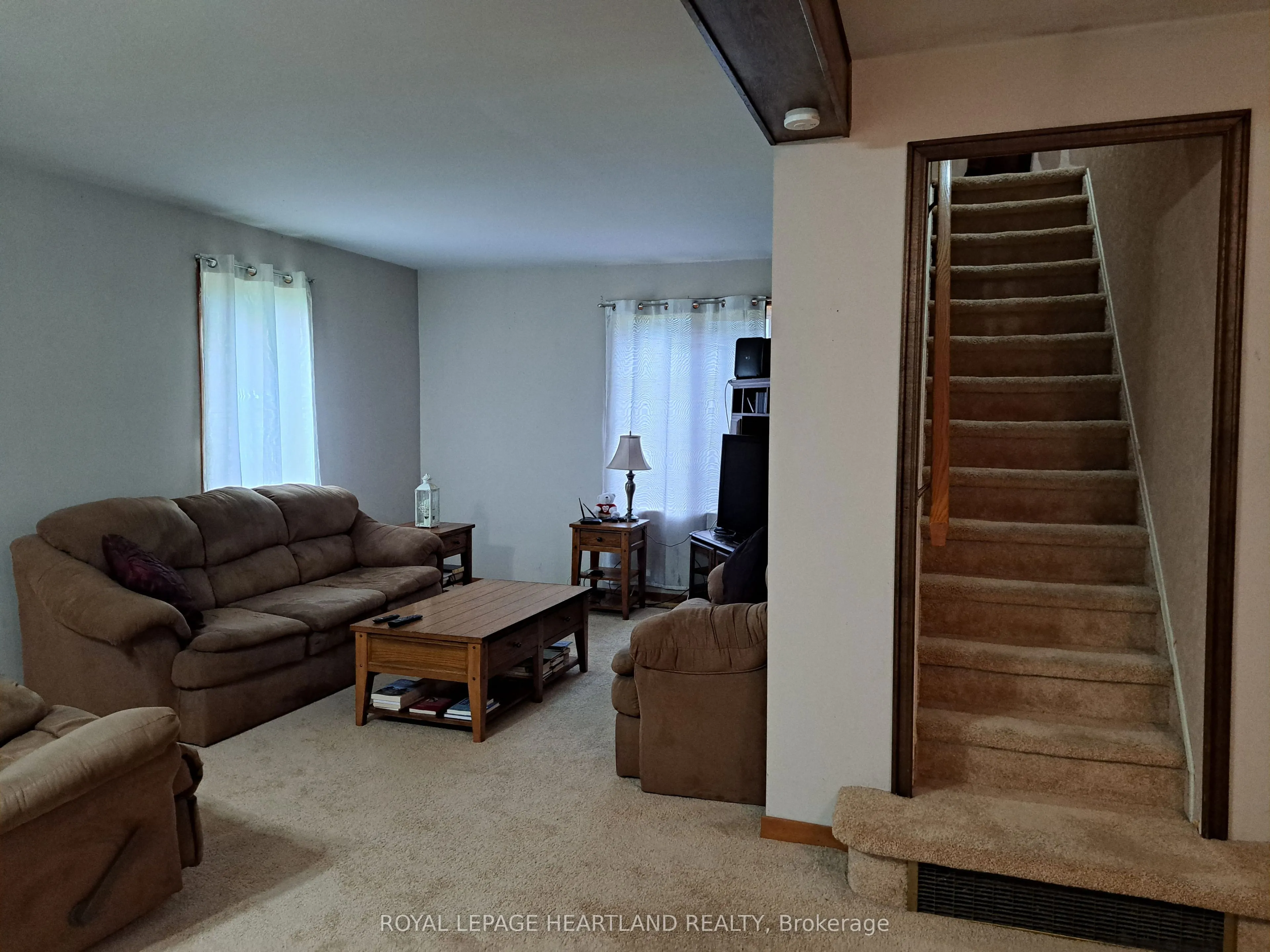 27524 New Ontario Road
