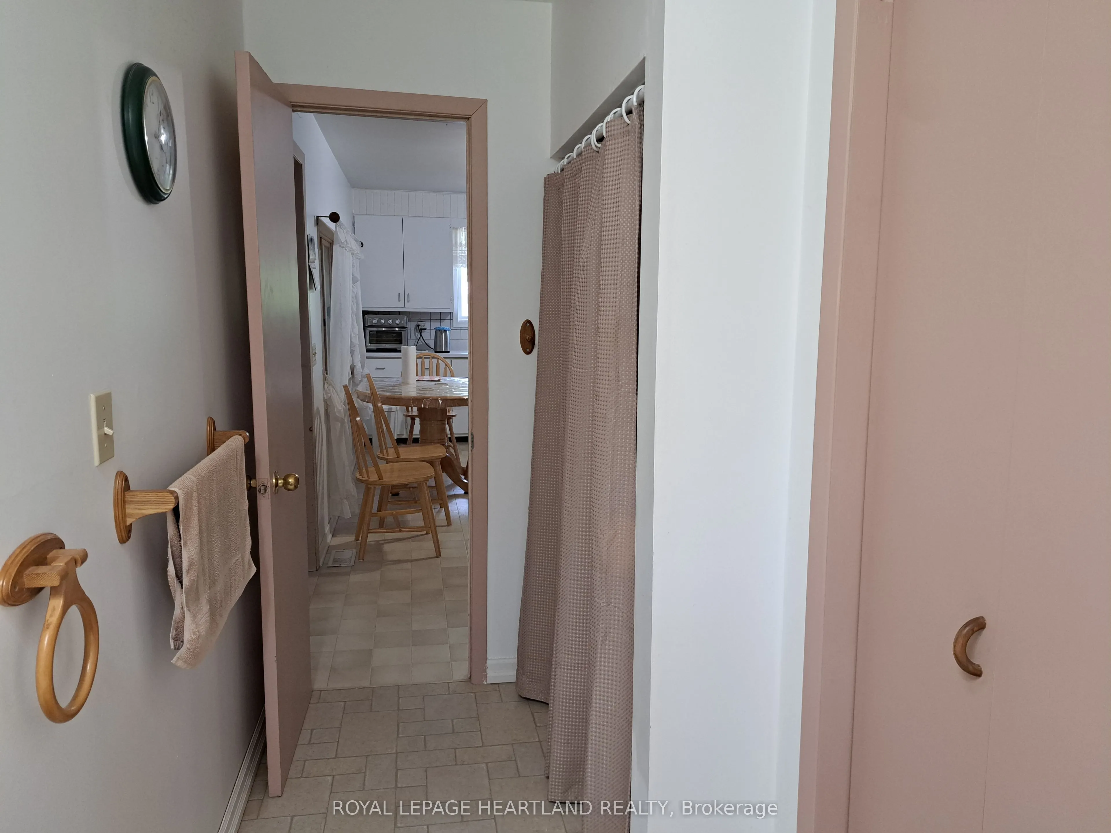 27524 New Ontario Road