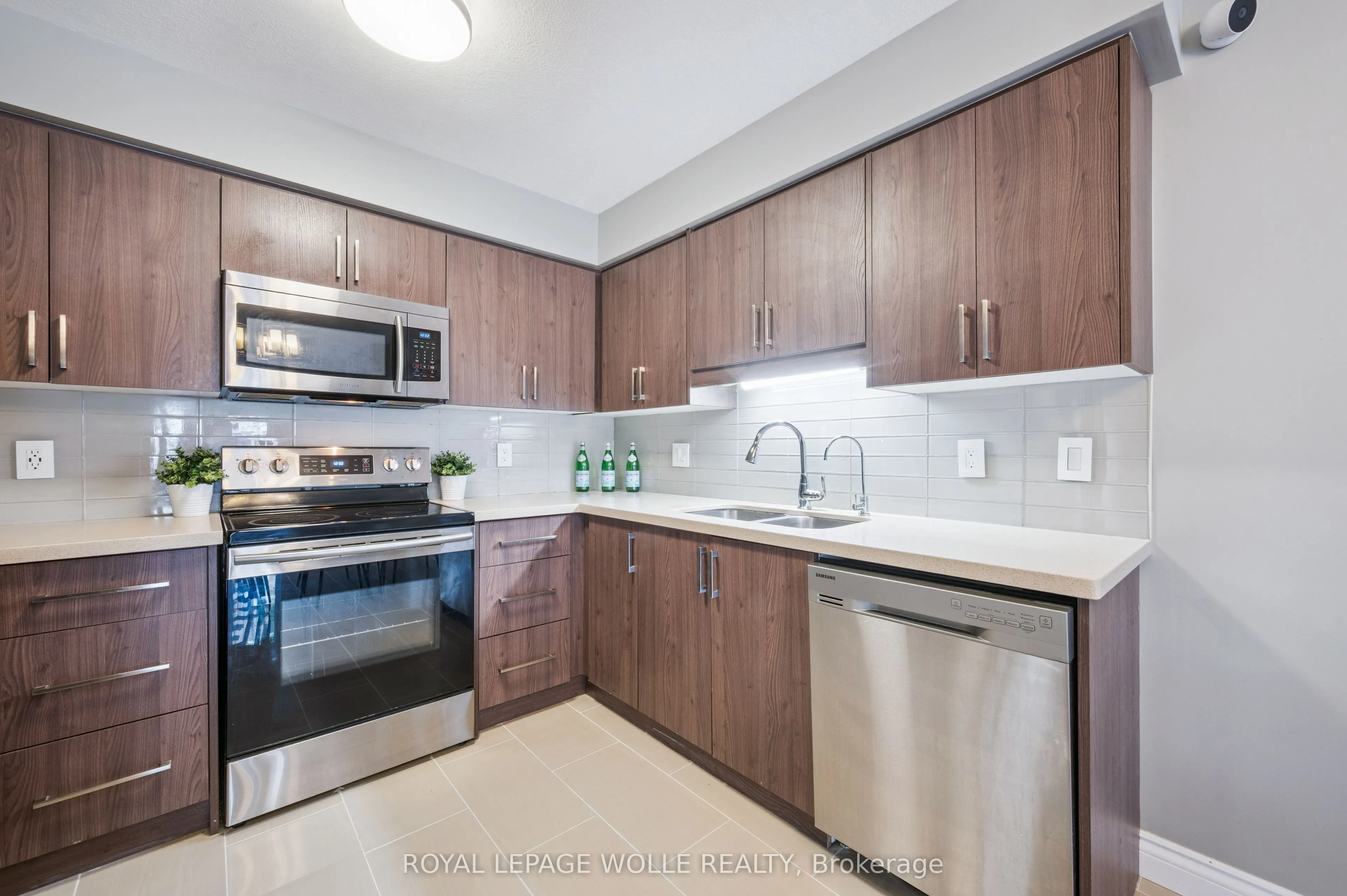 85 Bankside Drive, #K63