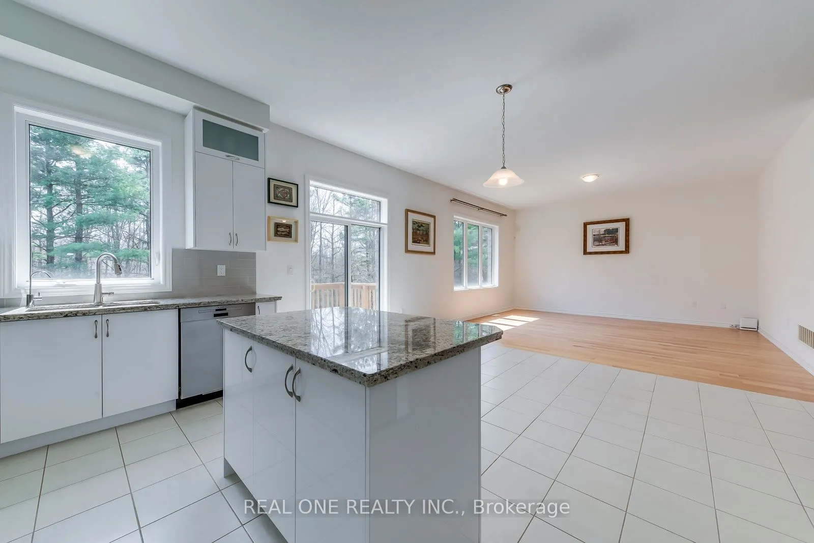 39 Stauffer Road