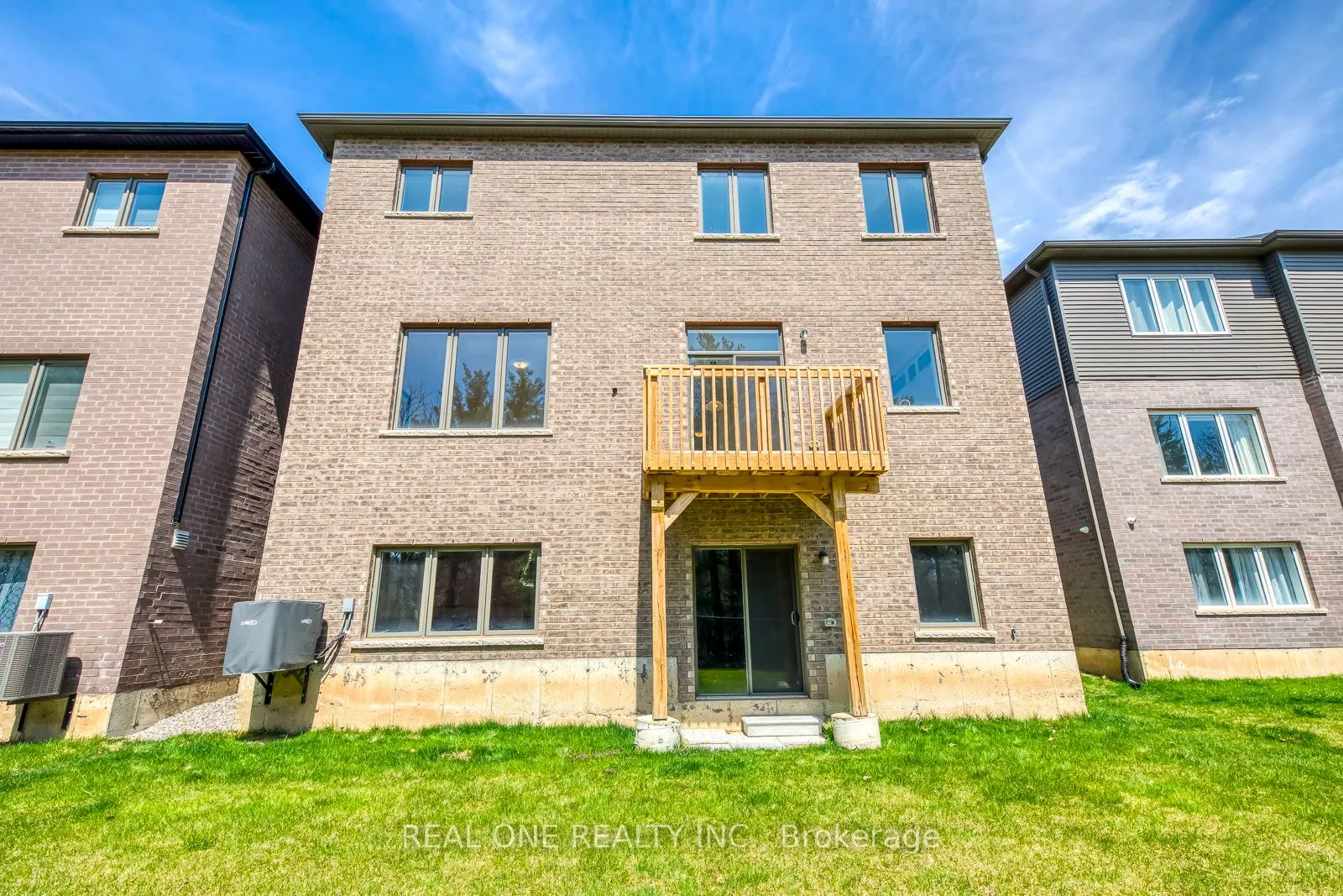 39 Stauffer Road