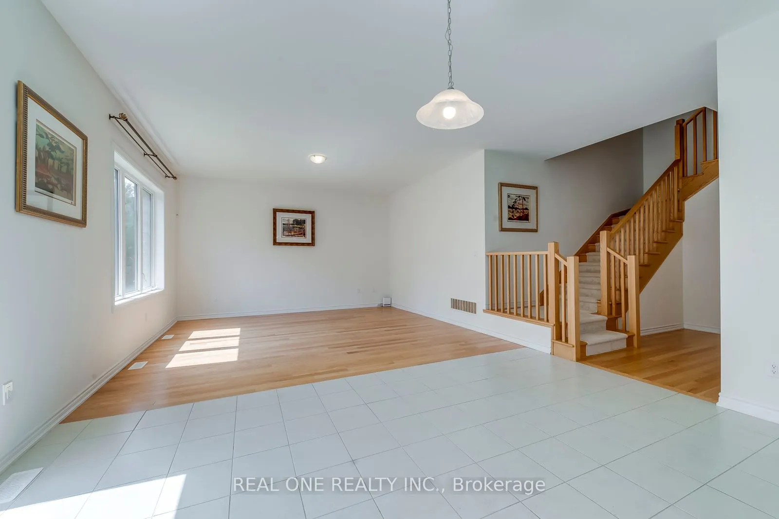 39 Stauffer Road