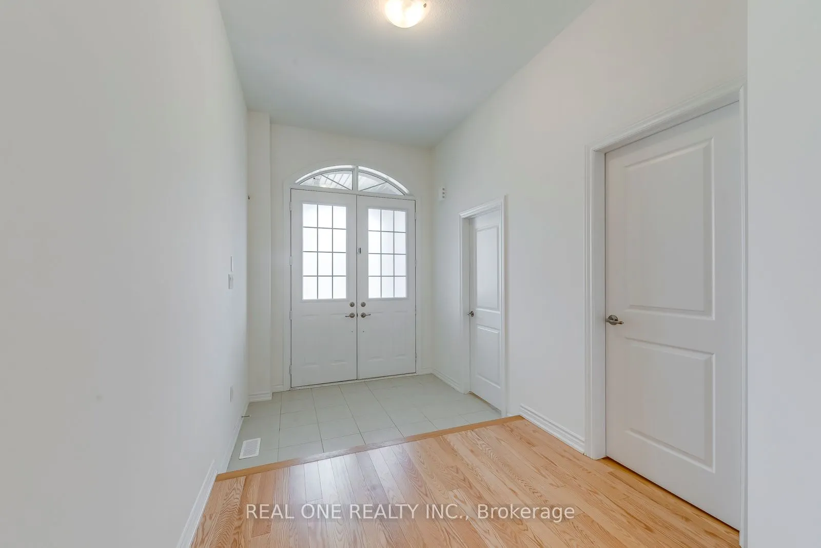 39 Stauffer Road