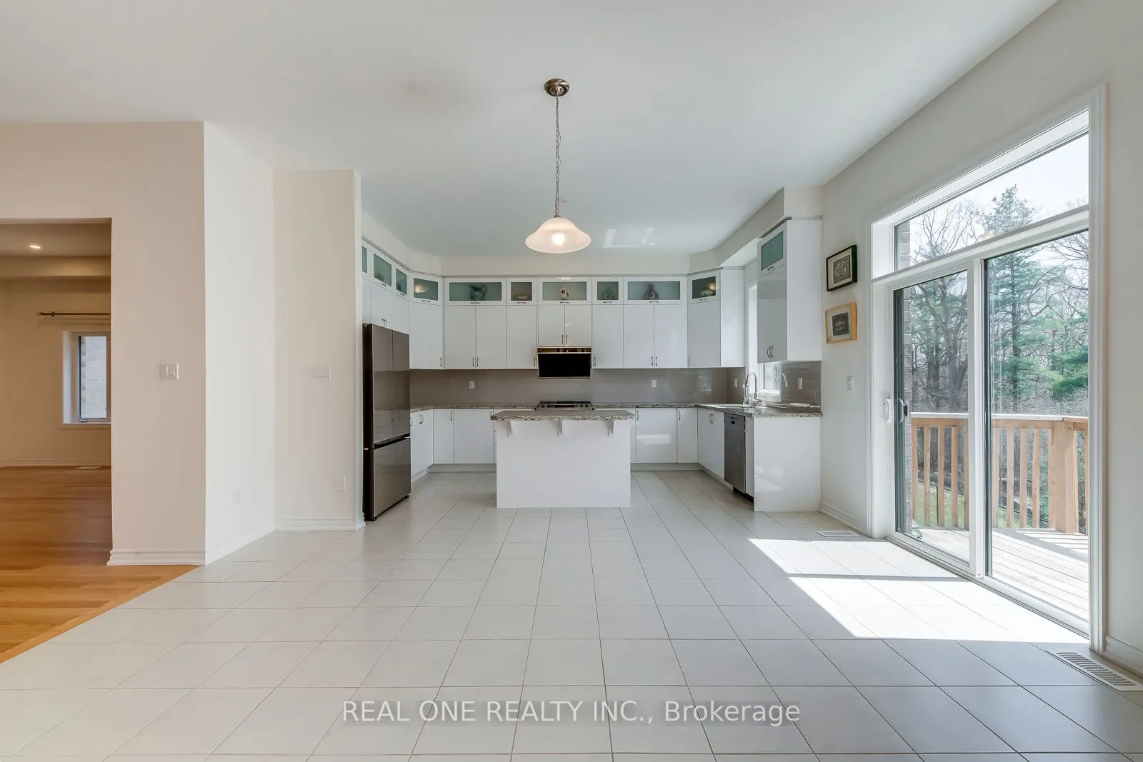 39 Stauffer Road