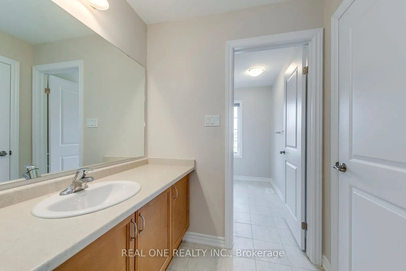 39 Stauffer Road