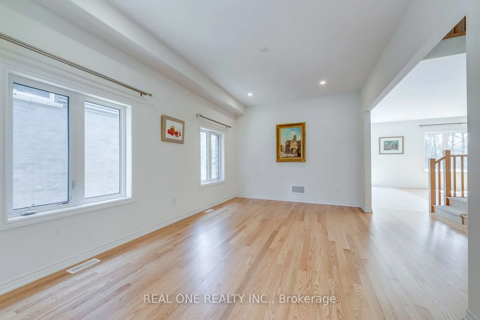 39 Stauffer Road