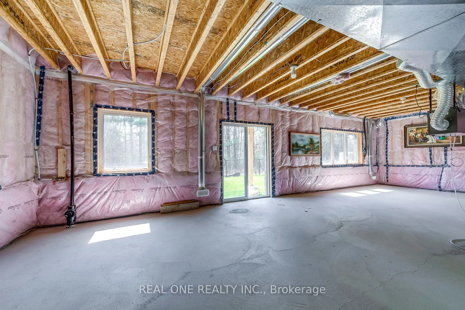 39 Stauffer Road