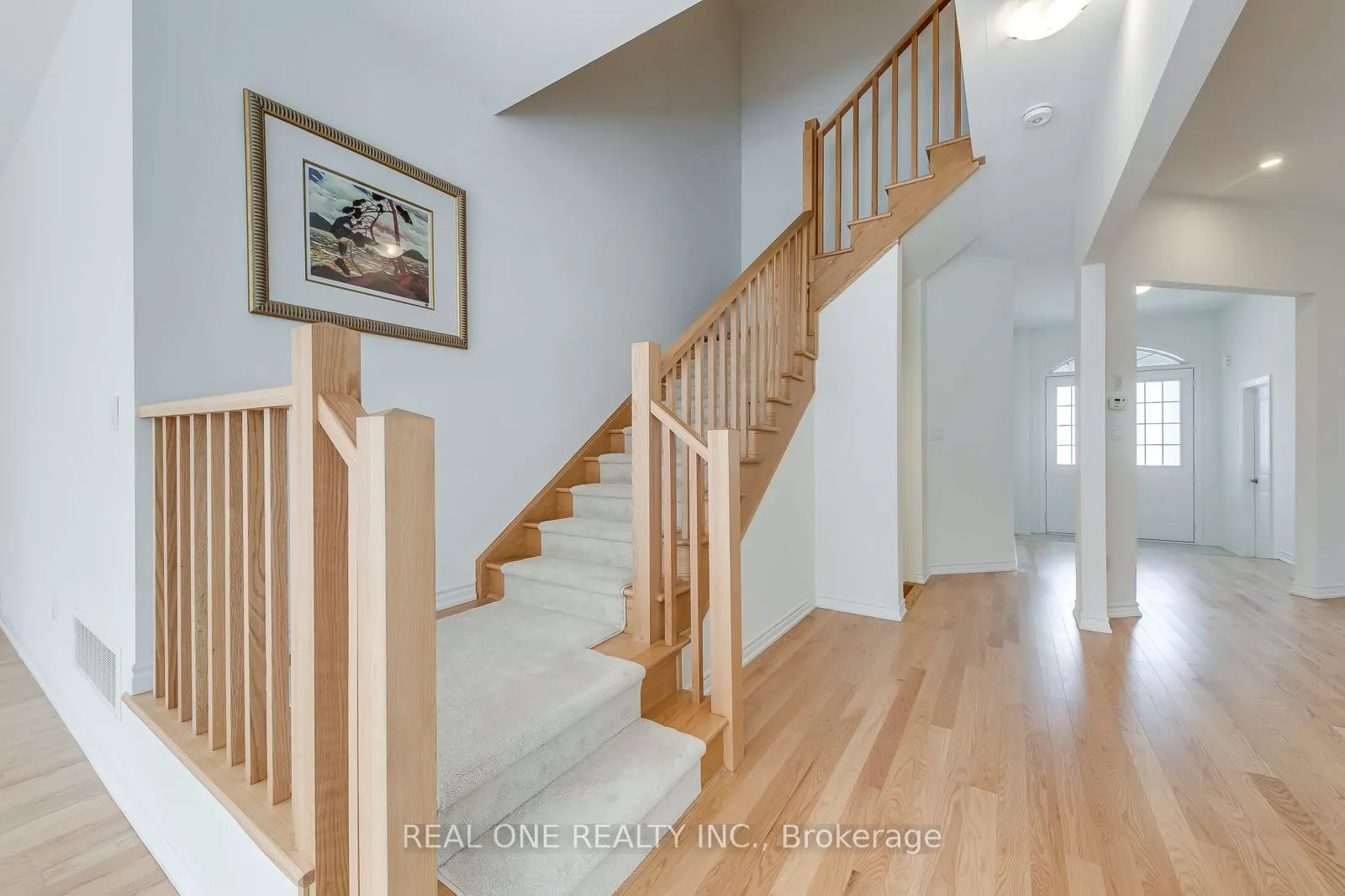 39 Stauffer Road