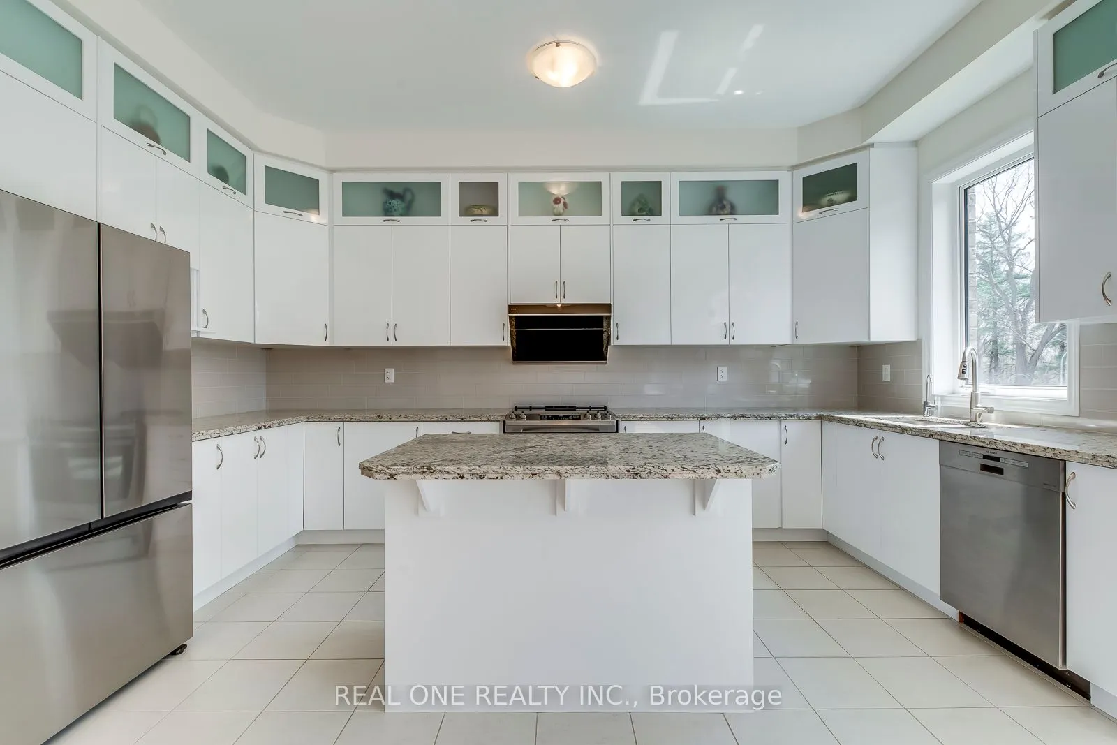 39 Stauffer Road