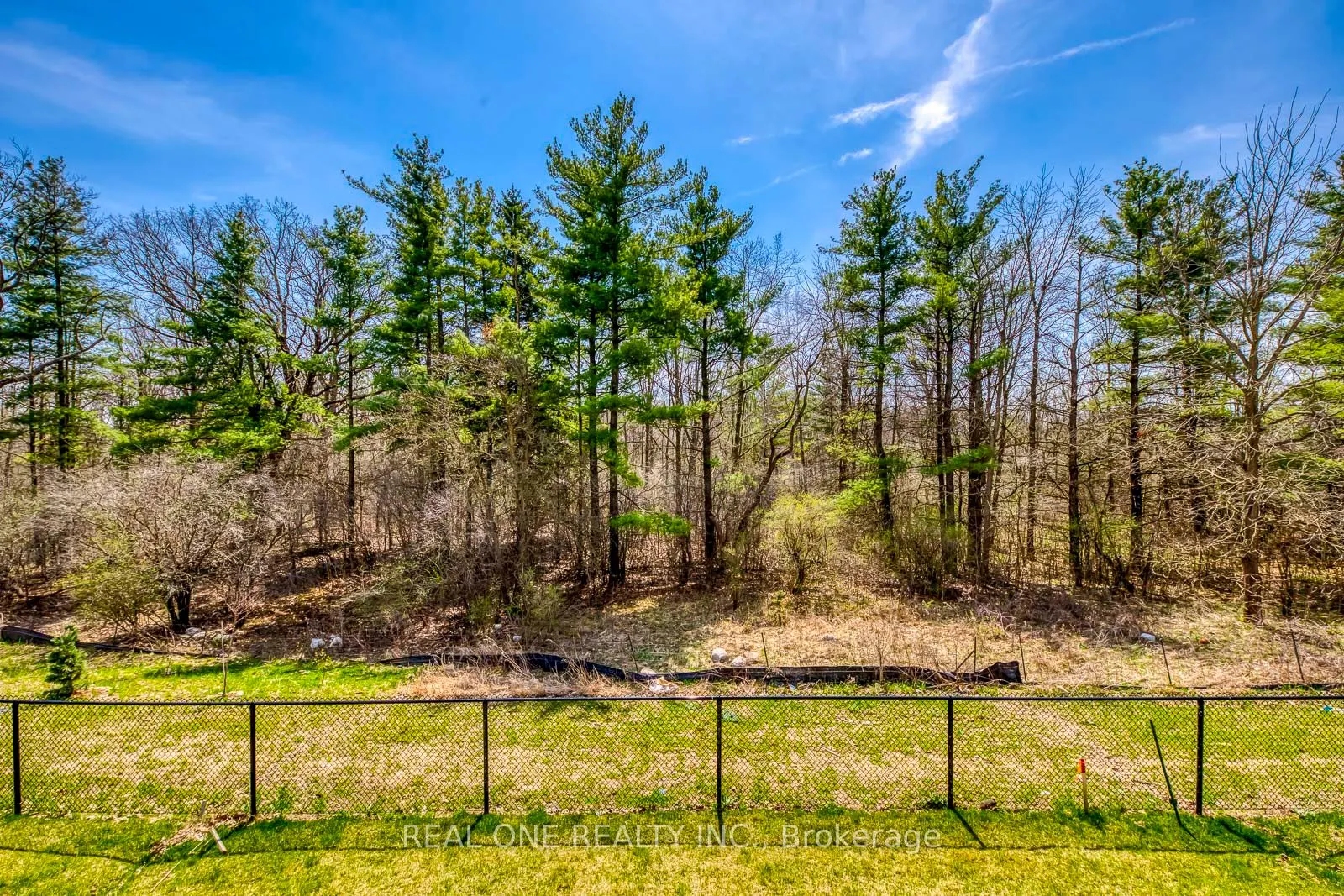 39 Stauffer Road