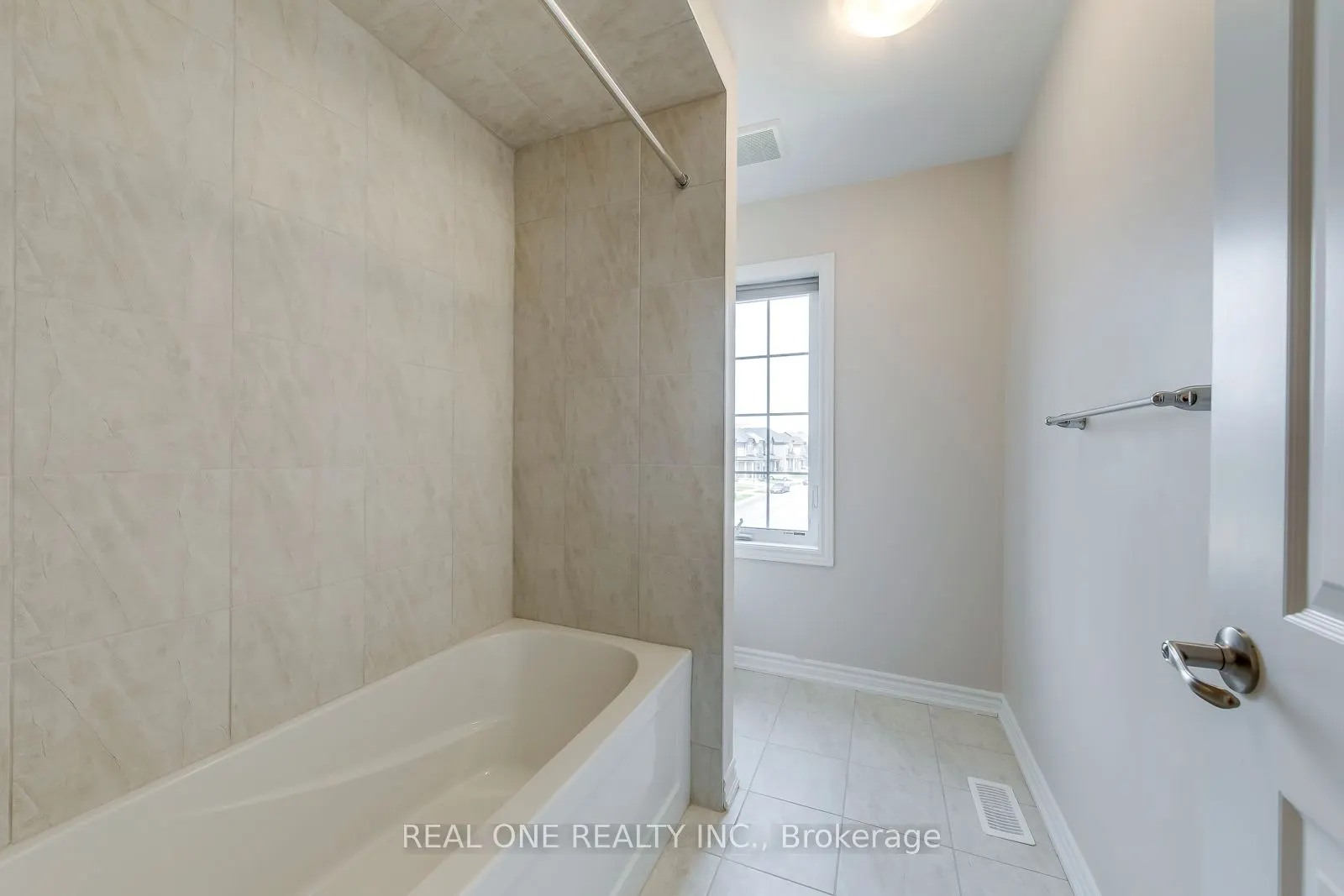 39 Stauffer Road