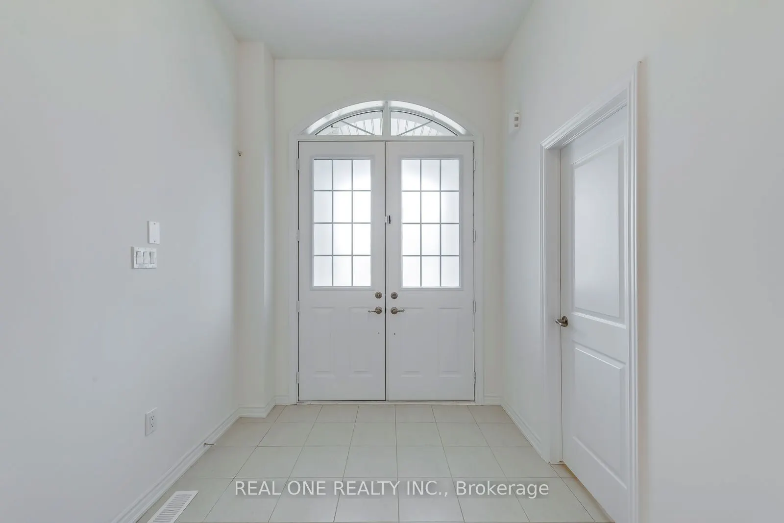 39 Stauffer Road