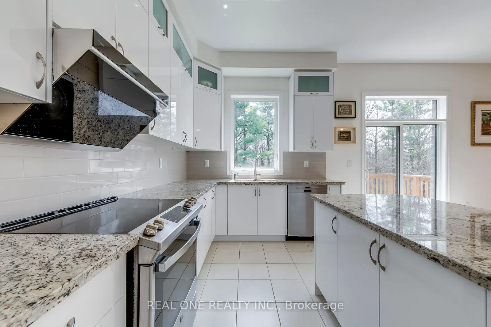 39 Stauffer Road