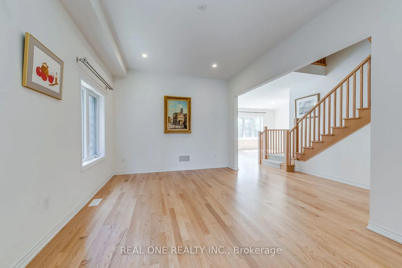 39 Stauffer Road