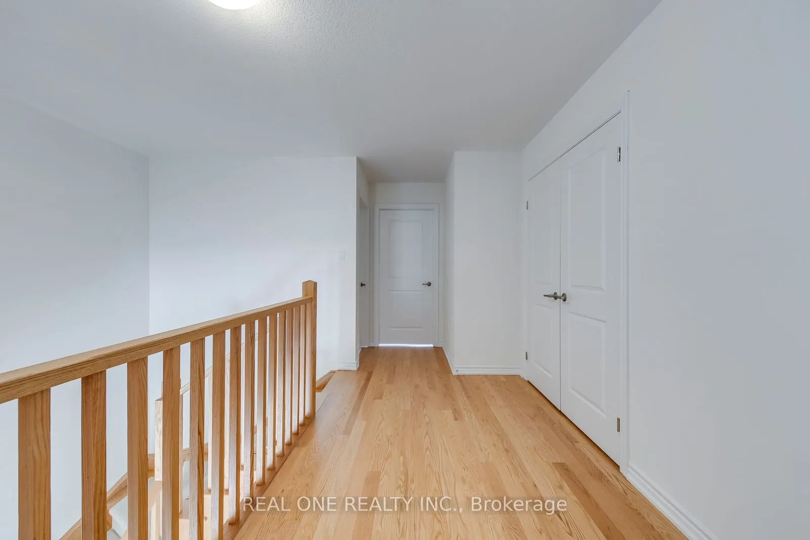 39 Stauffer Road