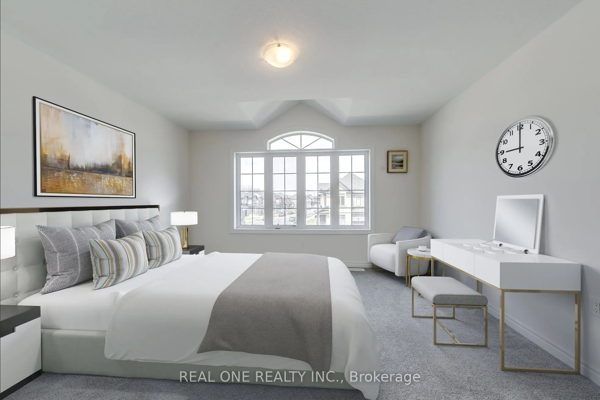 39 Stauffer Road