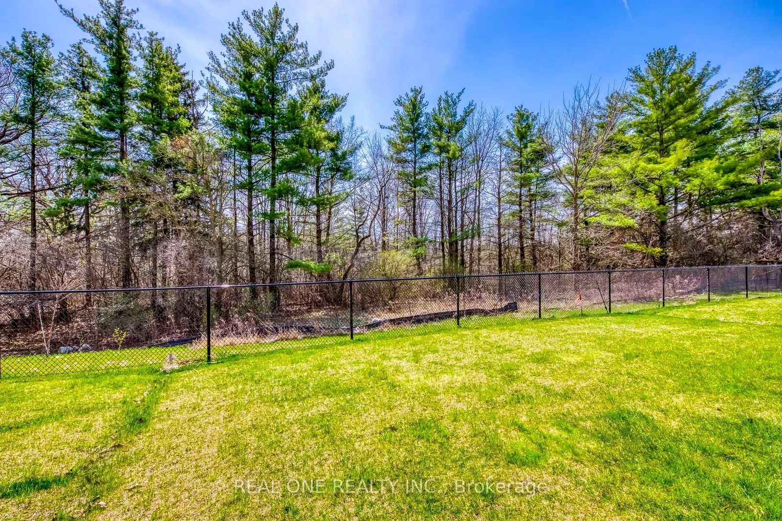 39 Stauffer Road