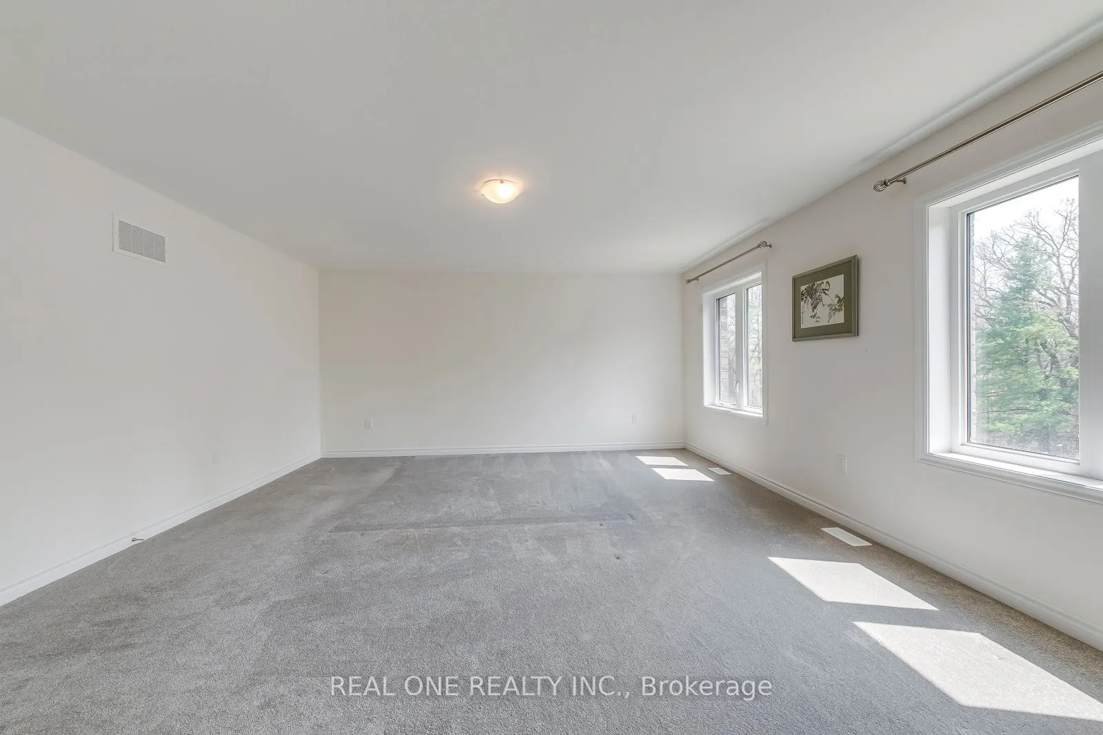 39 Stauffer Road