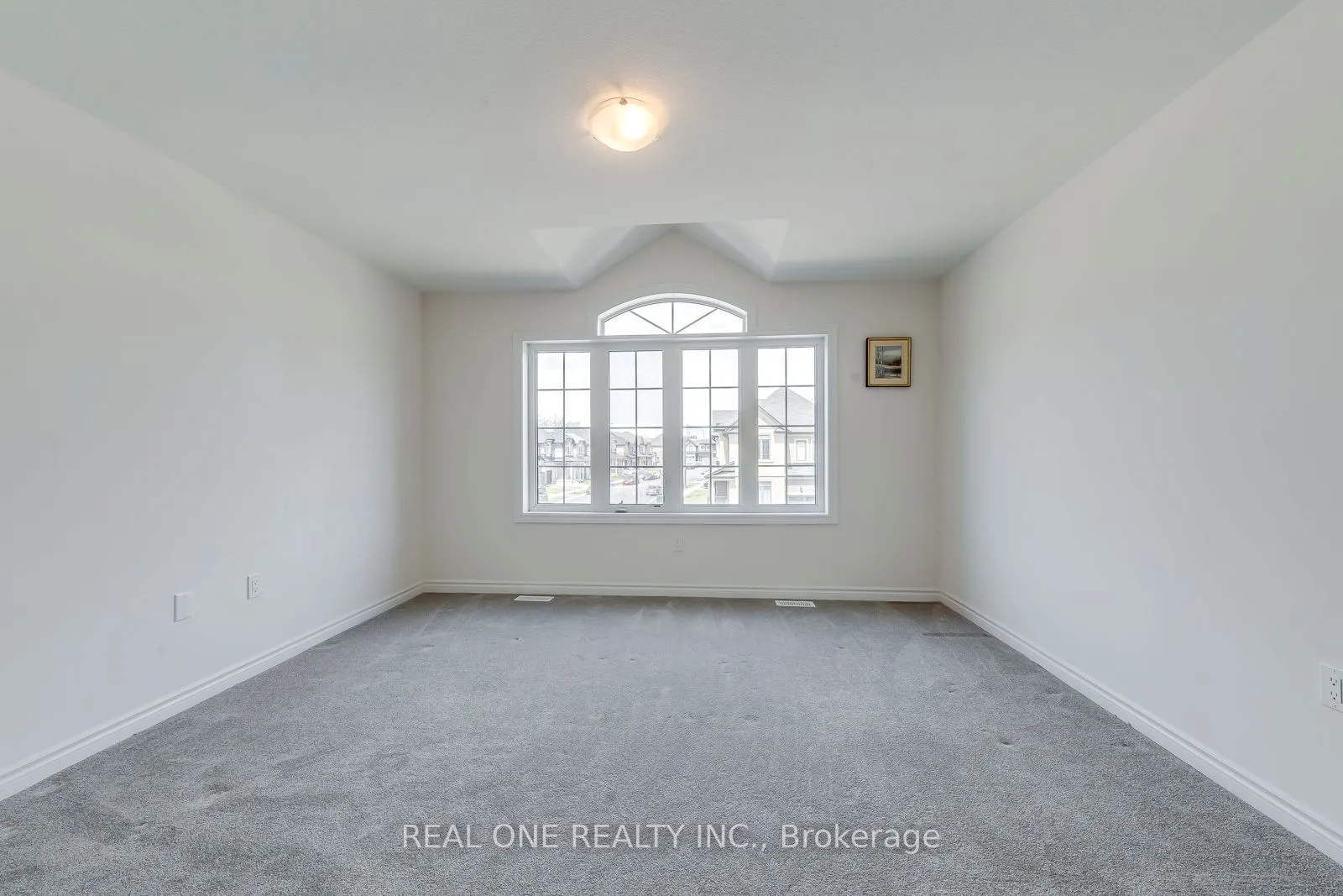 39 Stauffer Road