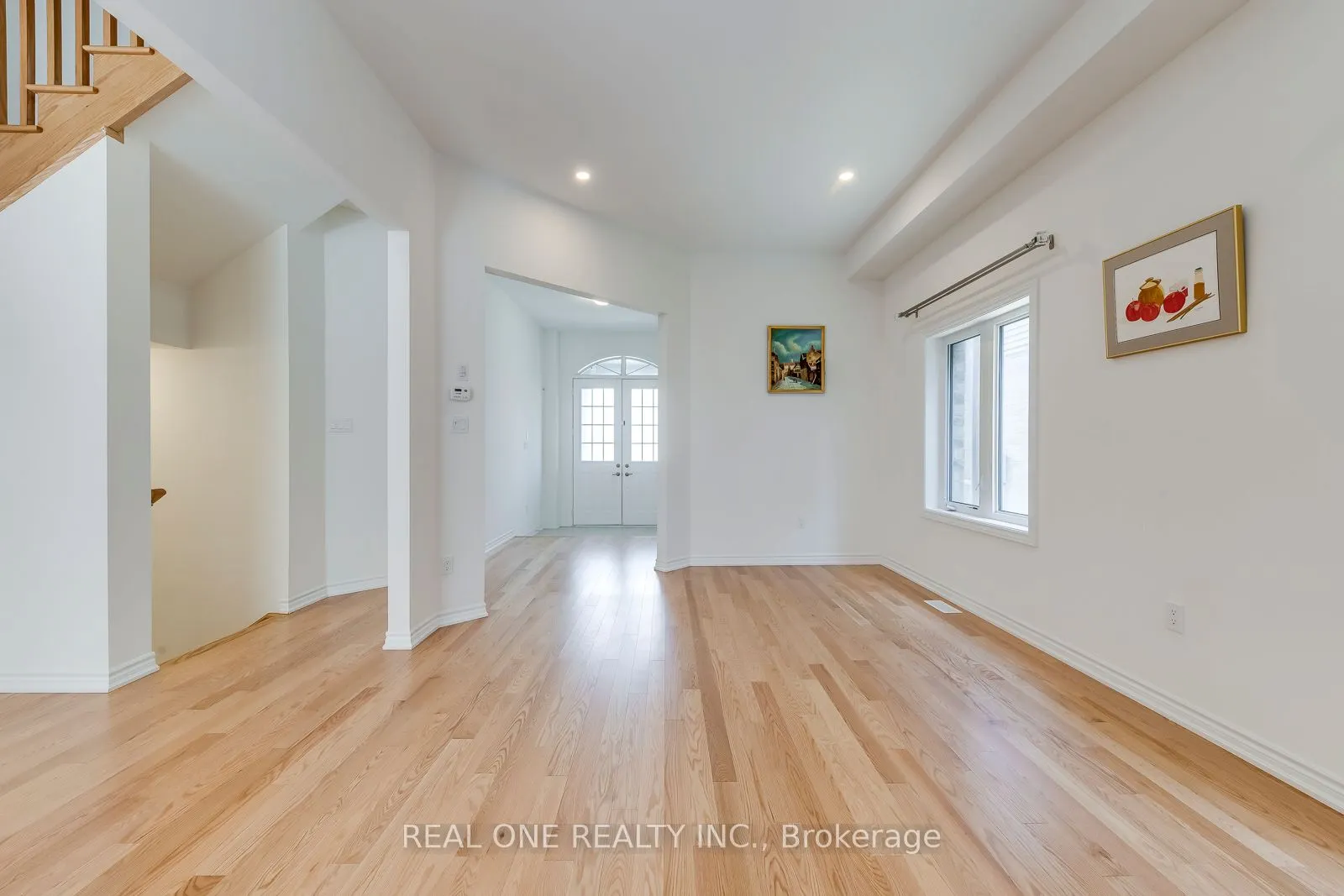39 Stauffer Road