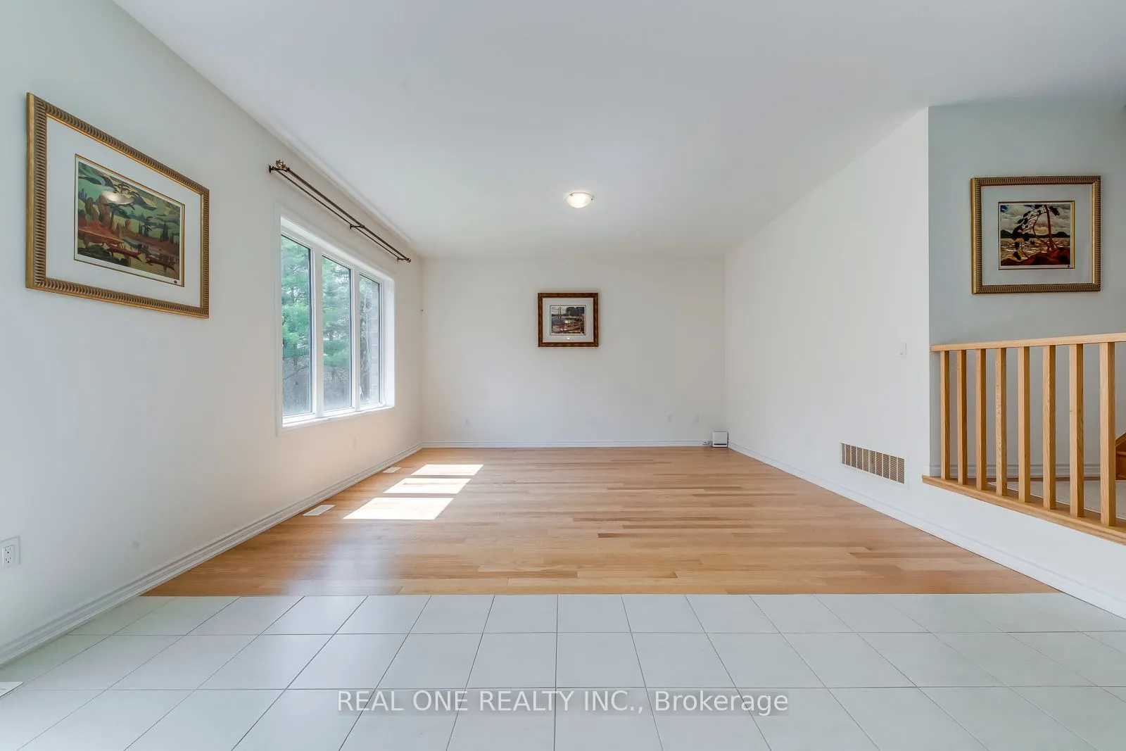 39 Stauffer Road