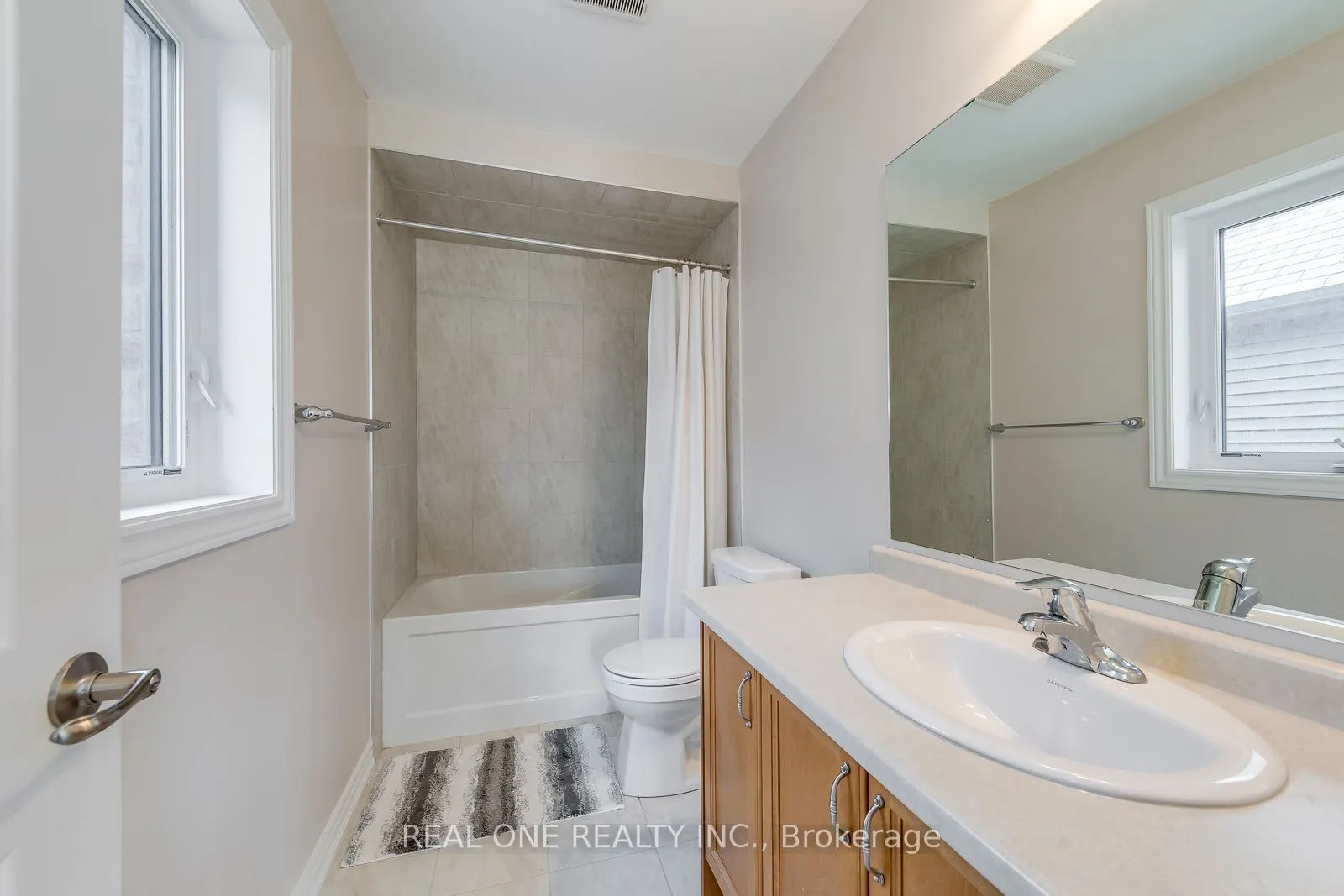 39 Stauffer Road
