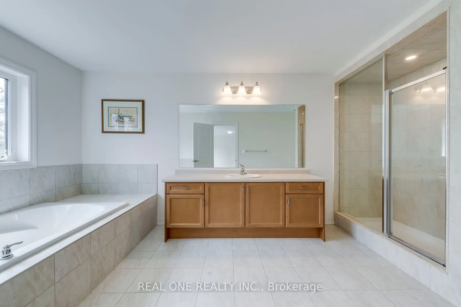 39 Stauffer Road