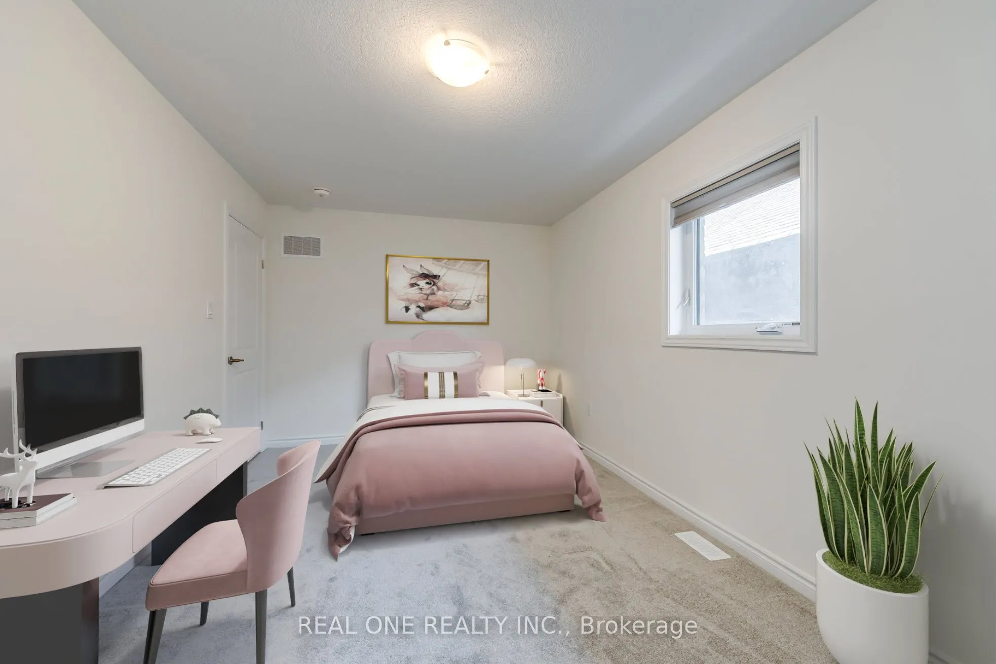 39 Stauffer Road
