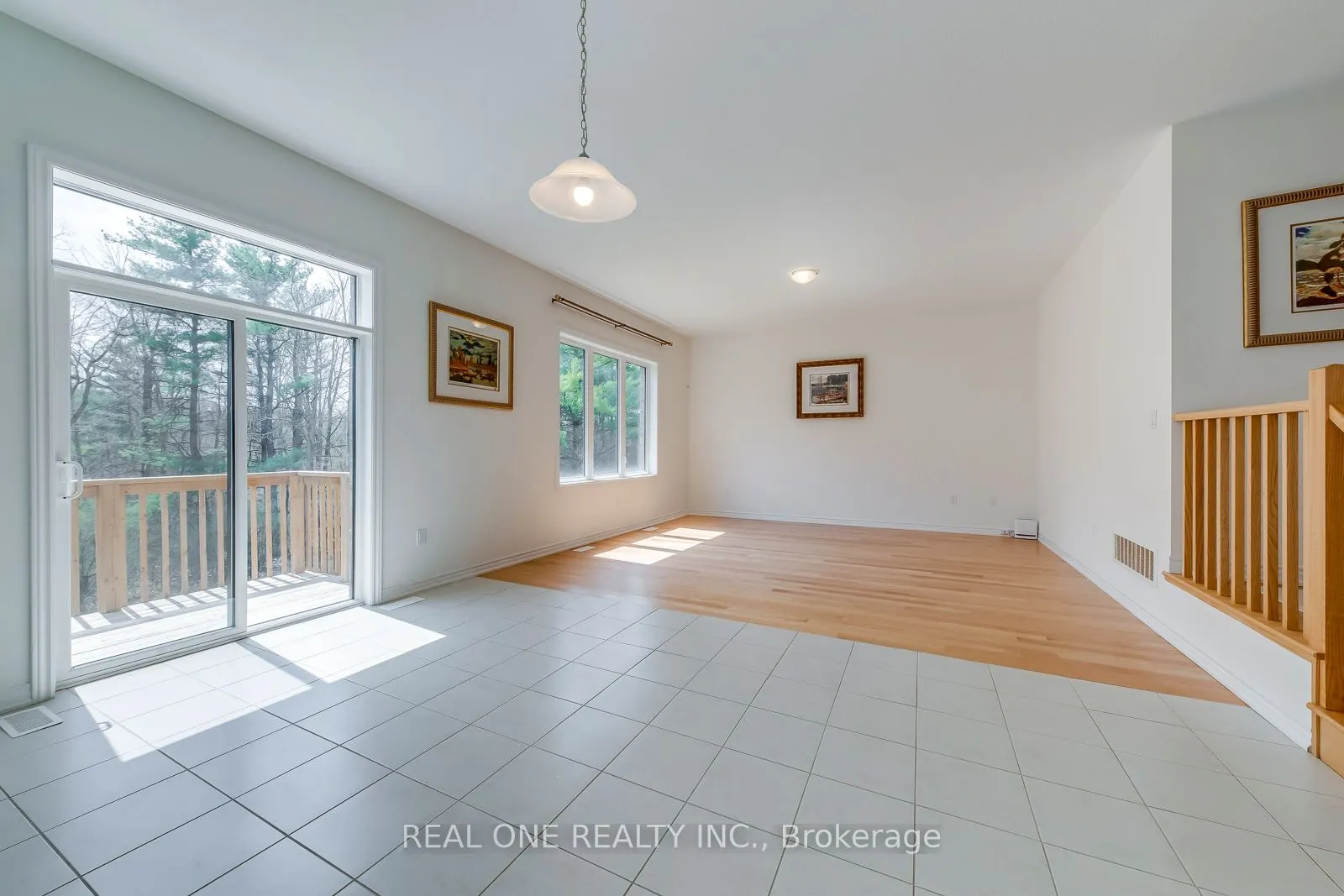 39 Stauffer Road